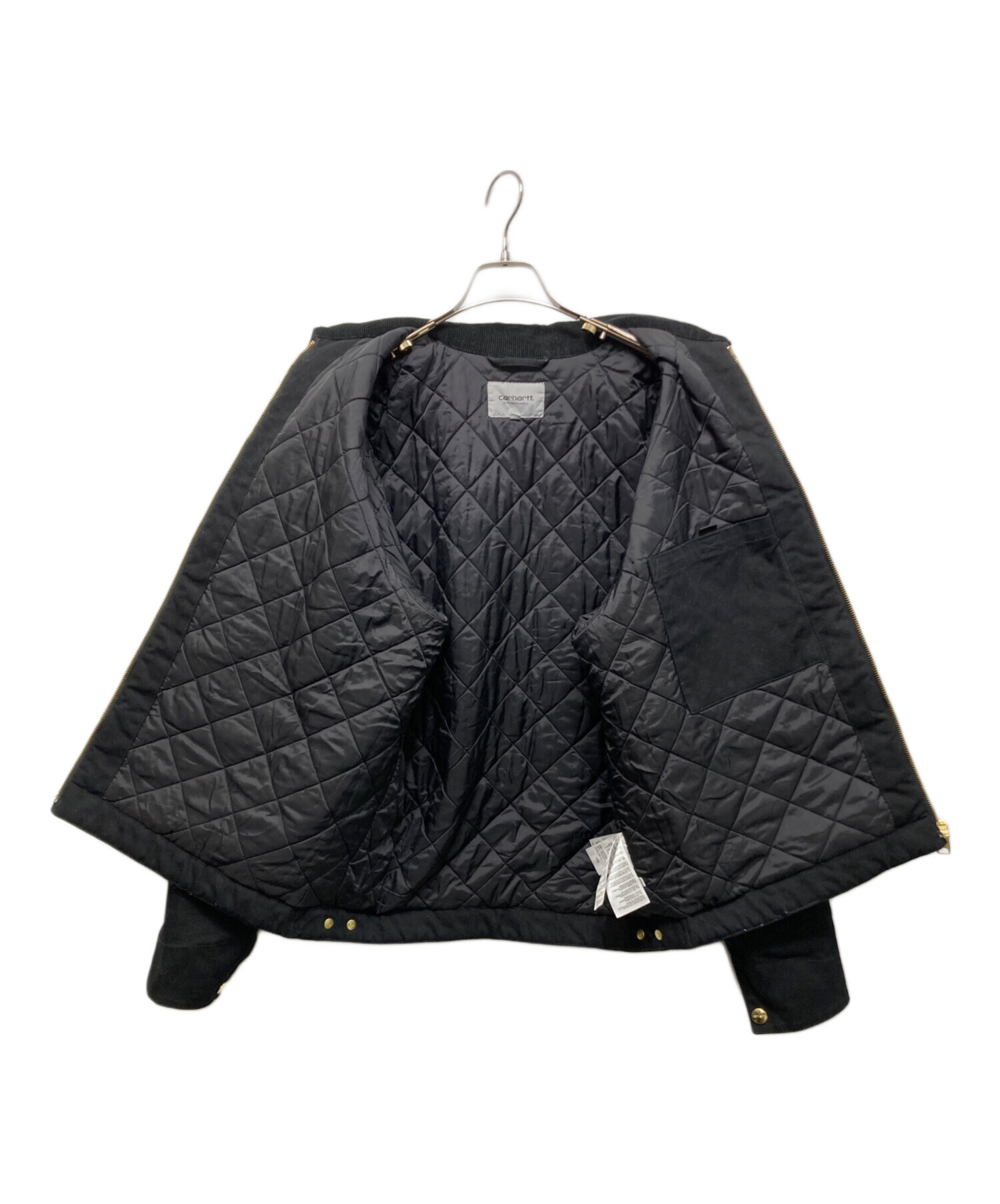 中古・古着通販】CARHARTT WIP (カーハート ワークインプログレス 