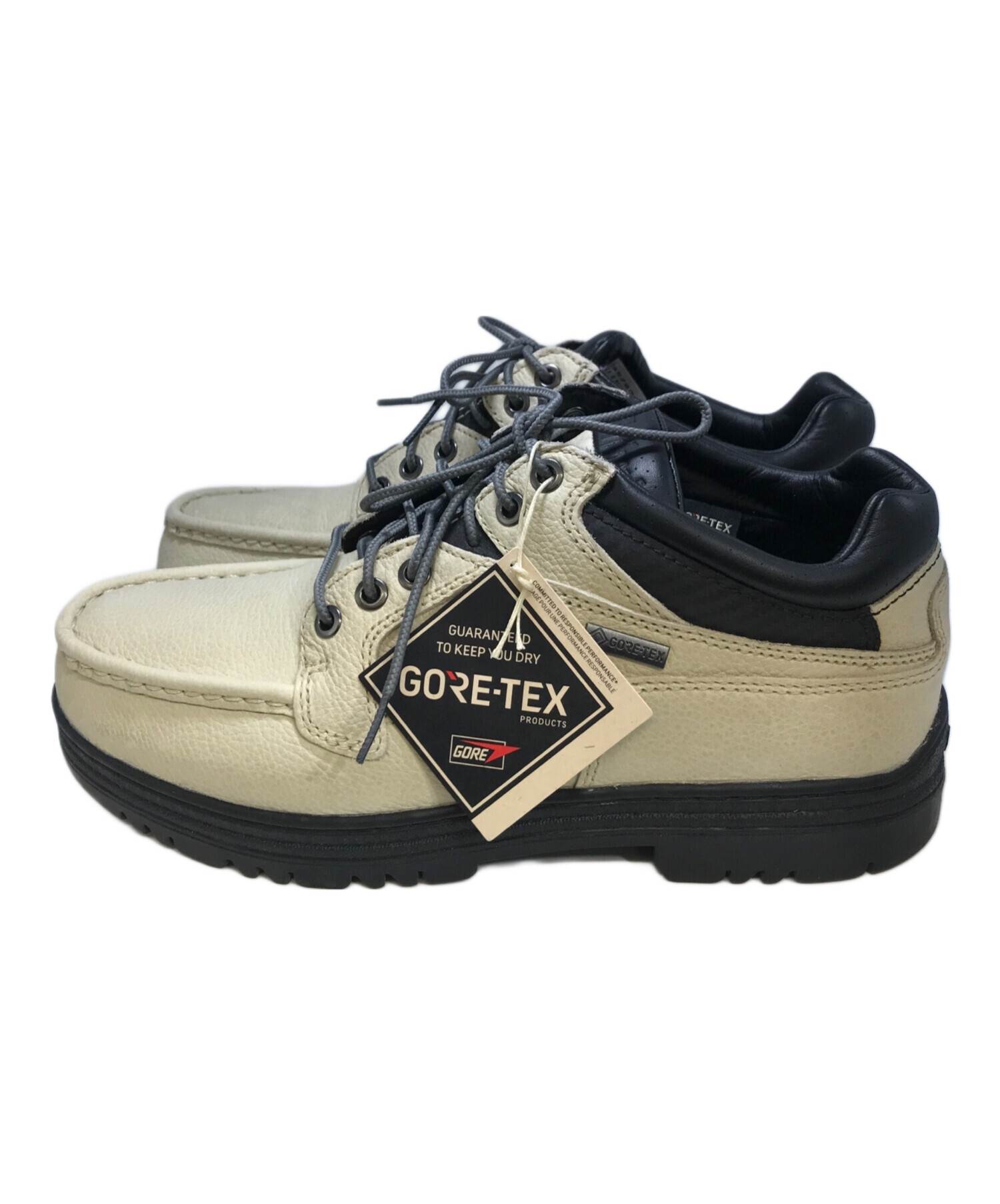 中古・古着通販】Timberland (ティンバーランド) Heritage GORE-TEX