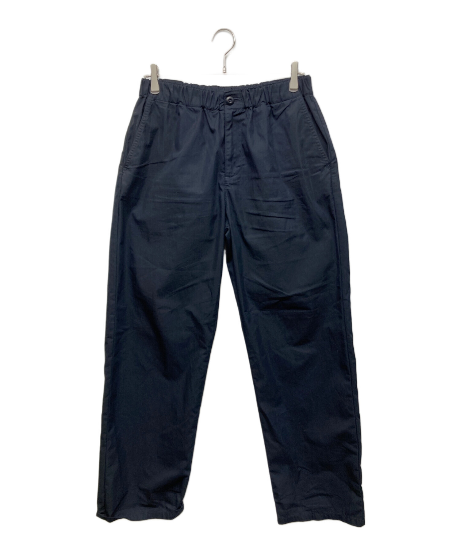 中古・古着通販】uniform experiment (ユニフォームエクスペリメント
