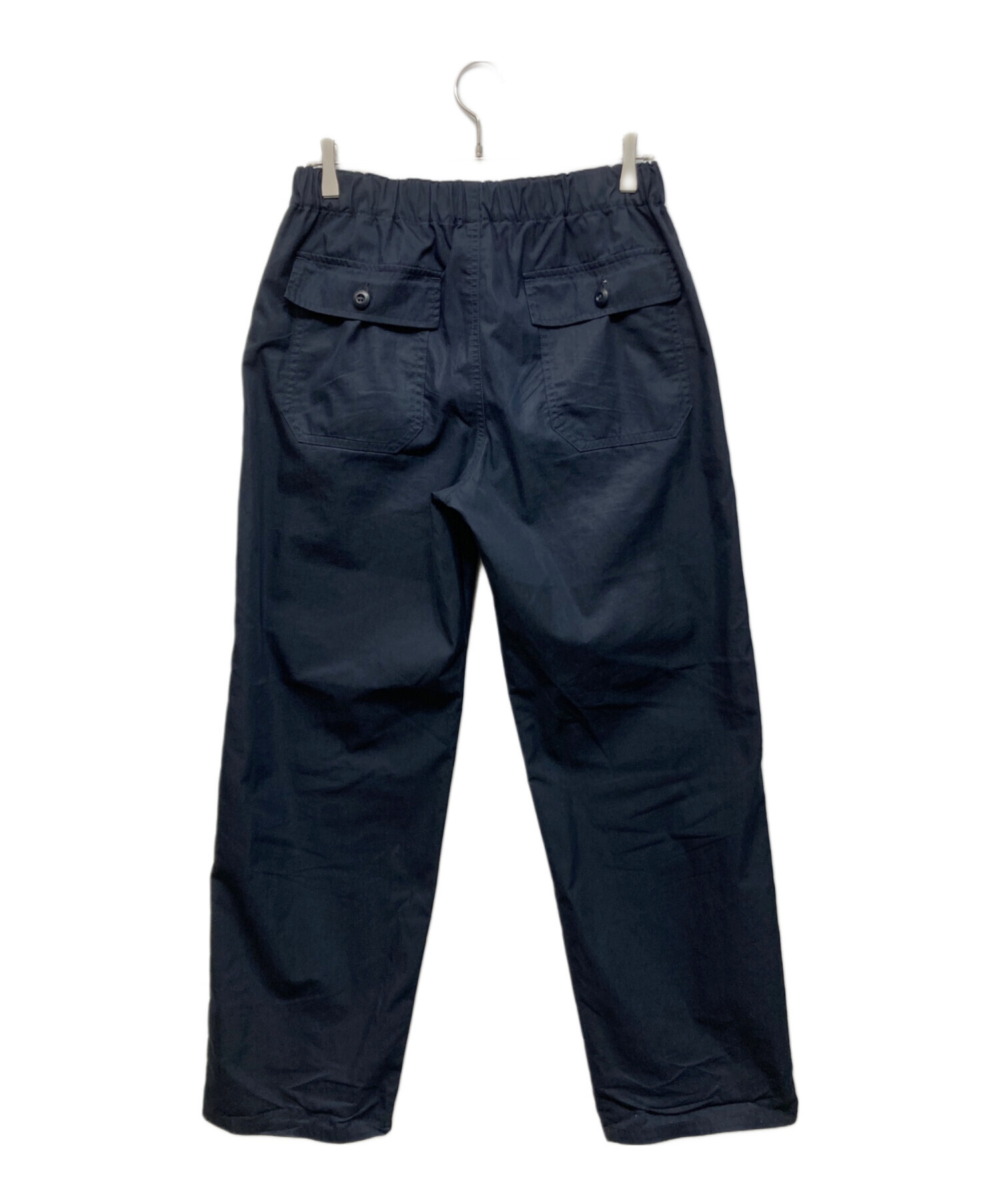 中古・古着通販】uniform experiment (ユニフォームエクスペリメント
