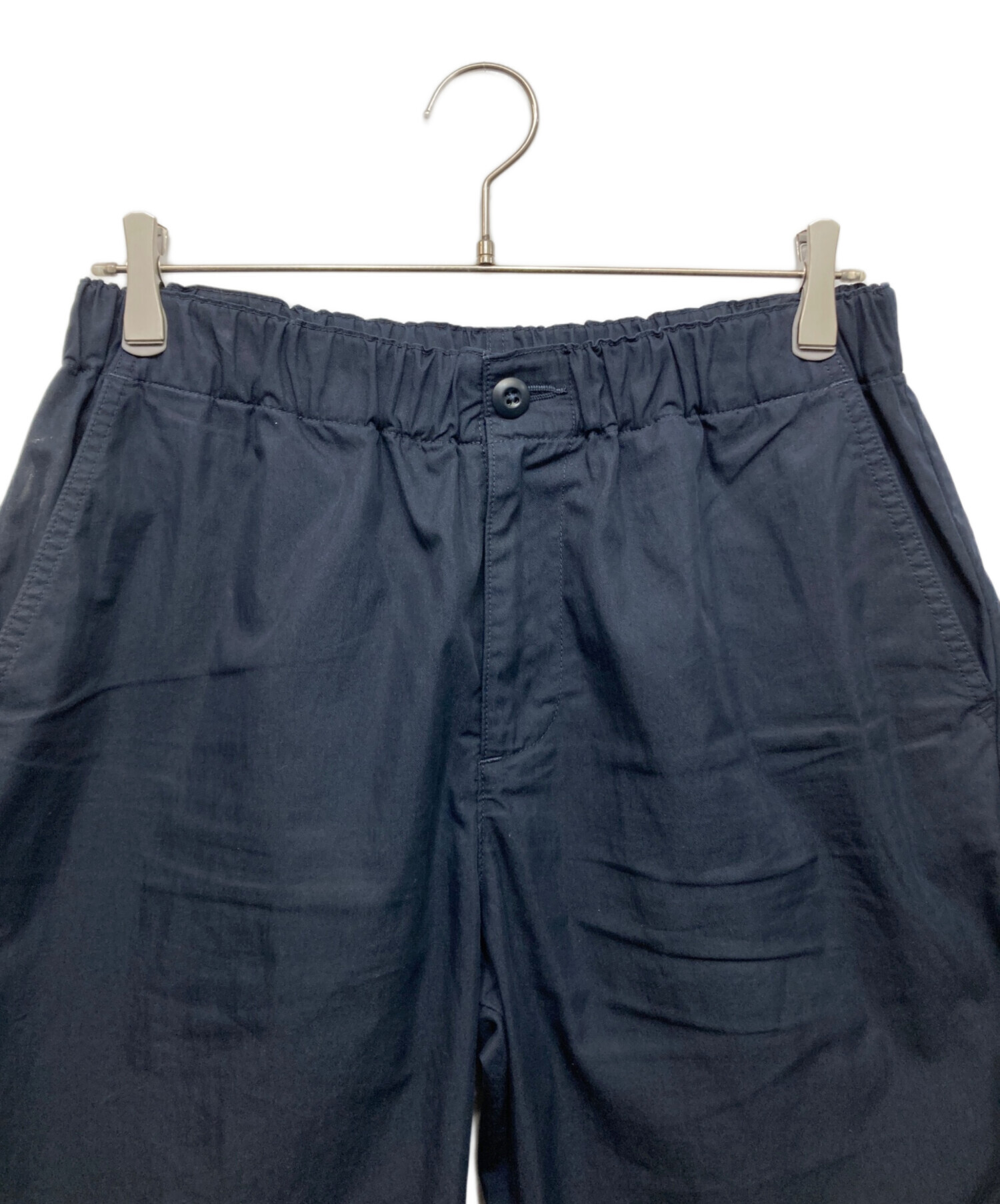 中古・古着通販】uniform experiment (ユニフォームエクスペリメント