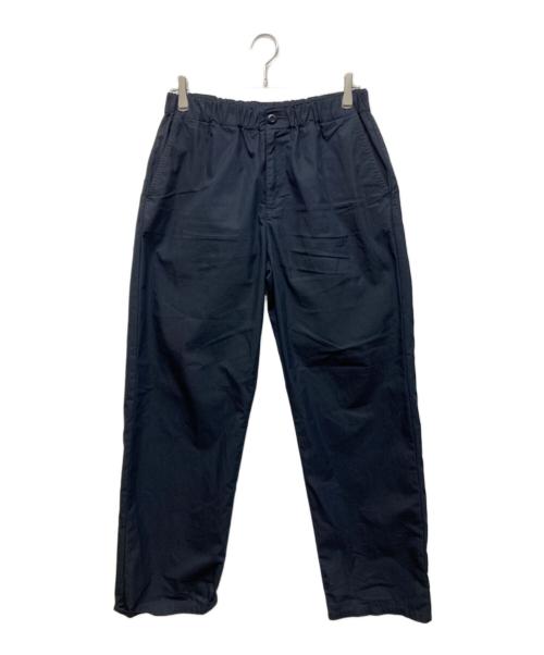 中古・古着通販】uniform experiment (ユニフォームエクスペリメント