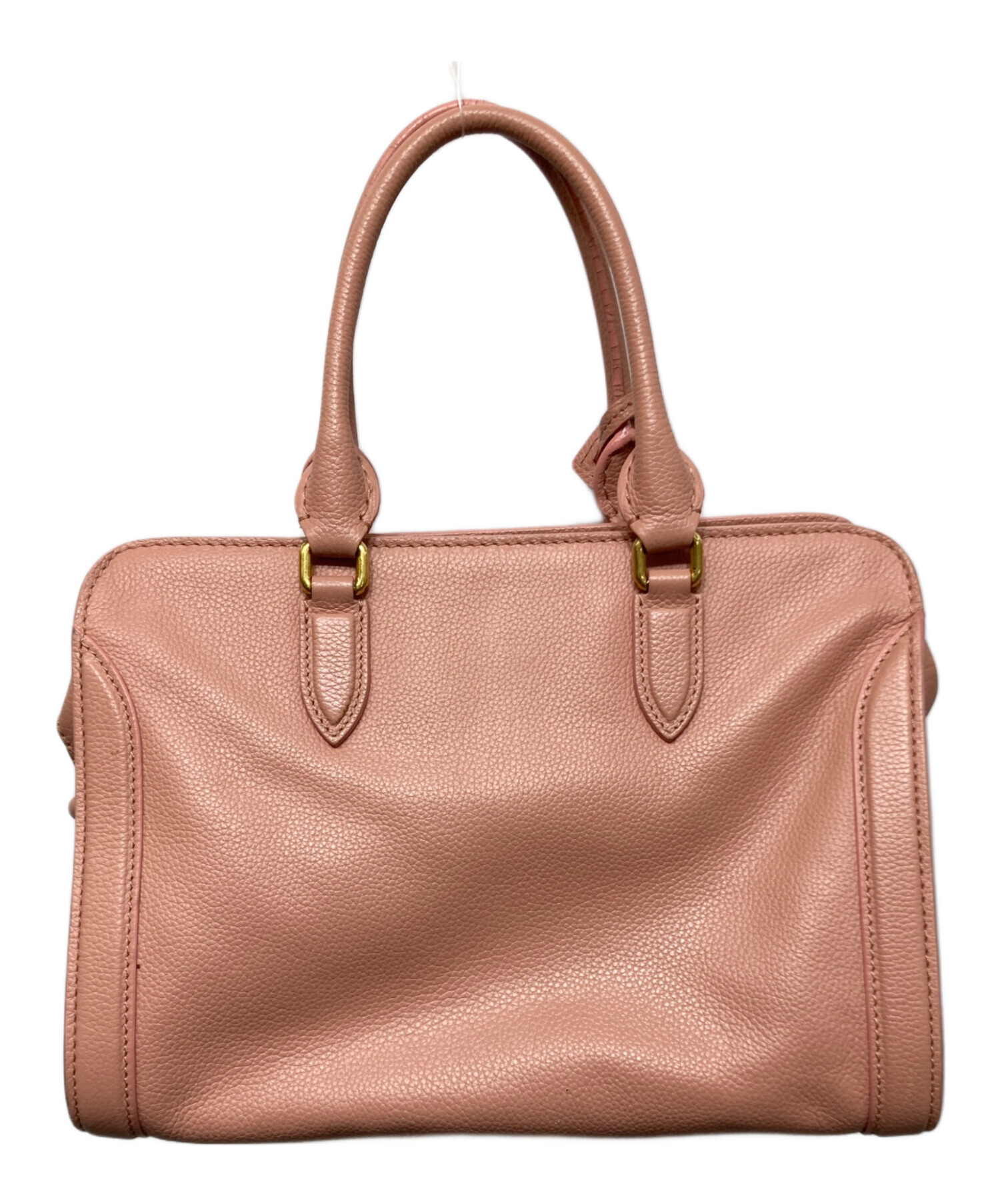 中古・古着通販】ALEXANDER McQUEEN (アレキサンダーマックイーン