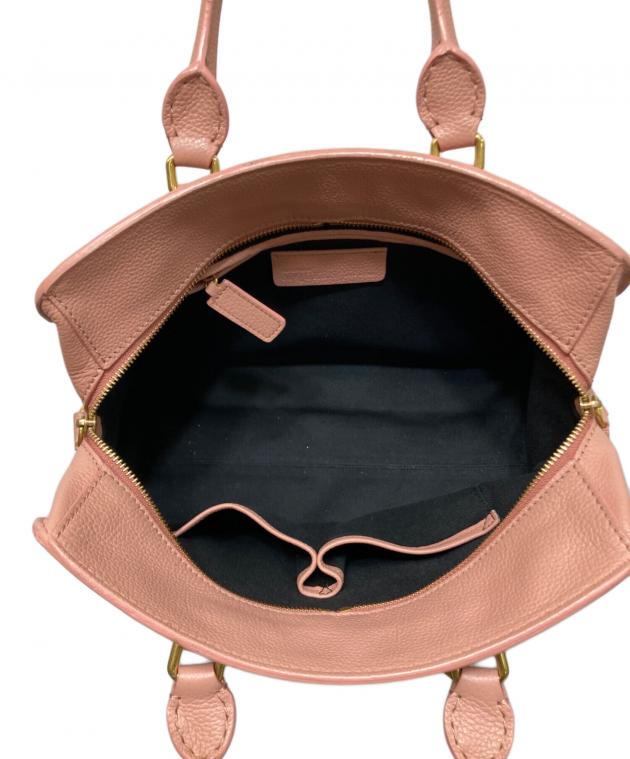 中古・古着通販】ALEXANDER McQUEEN (アレキサンダーマックイーン 中古・古着通販】ALEXANDER McQUEEN (アレキサンダーマックイーン