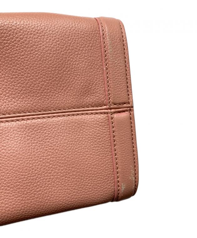 中古・古着通販】ALEXANDER McQUEEN (アレキサンダーマックイーン