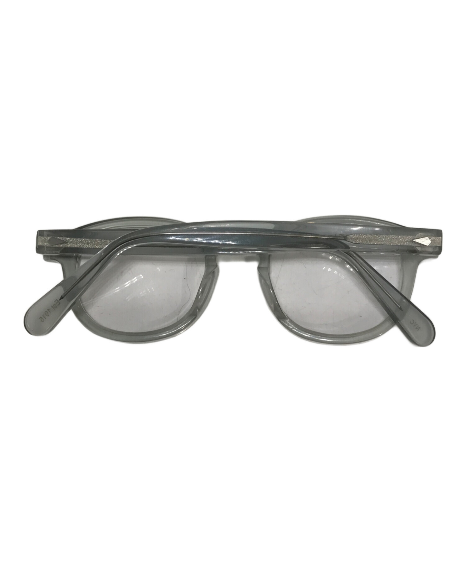 MOSCOT LEMTOSH 46 24-145 モスコット レムトッシュ | SEPPT.FR
