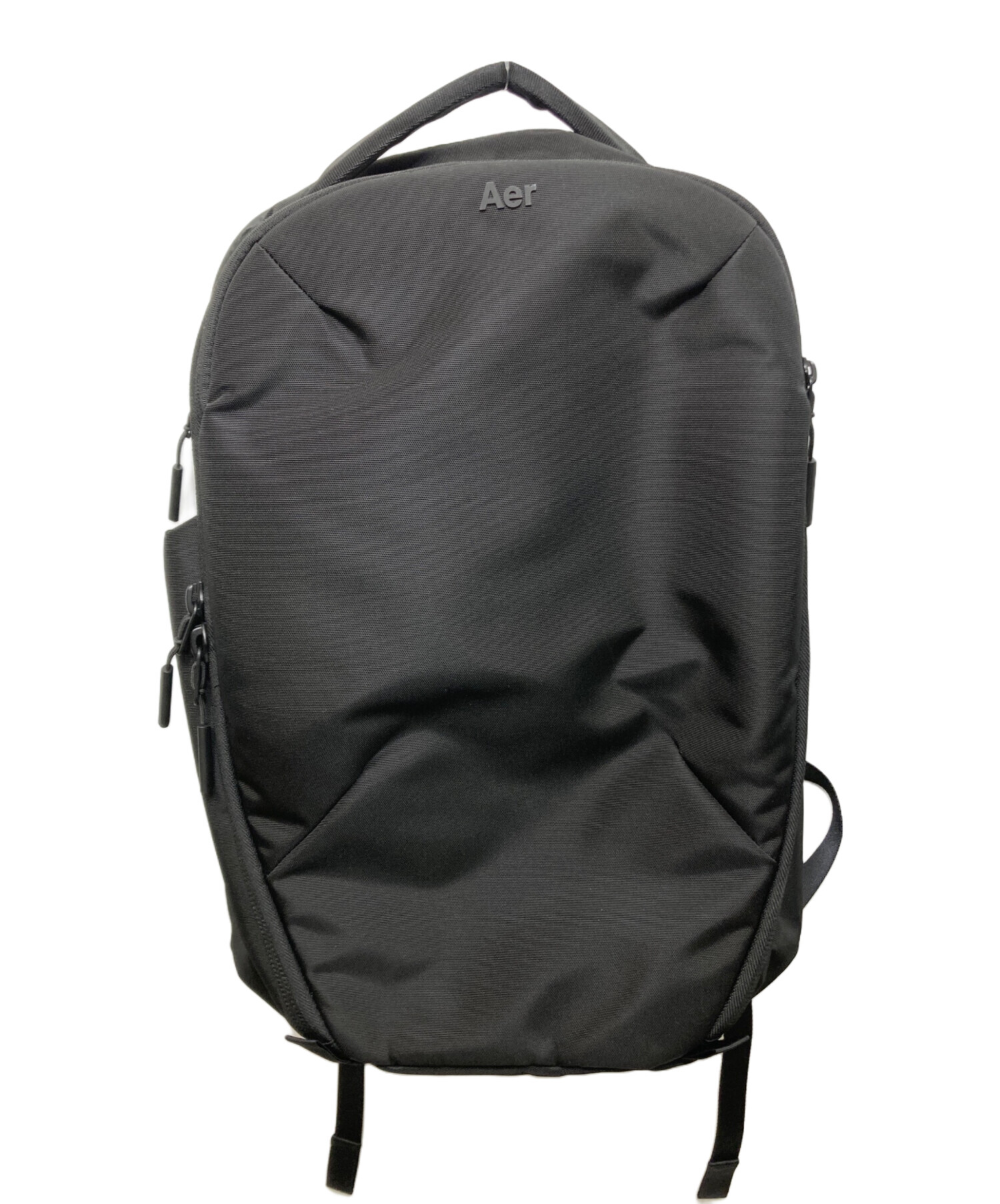 中古・古着通販】Aer (エアー) Pro Pack 24L ブラック｜ブランド・古着