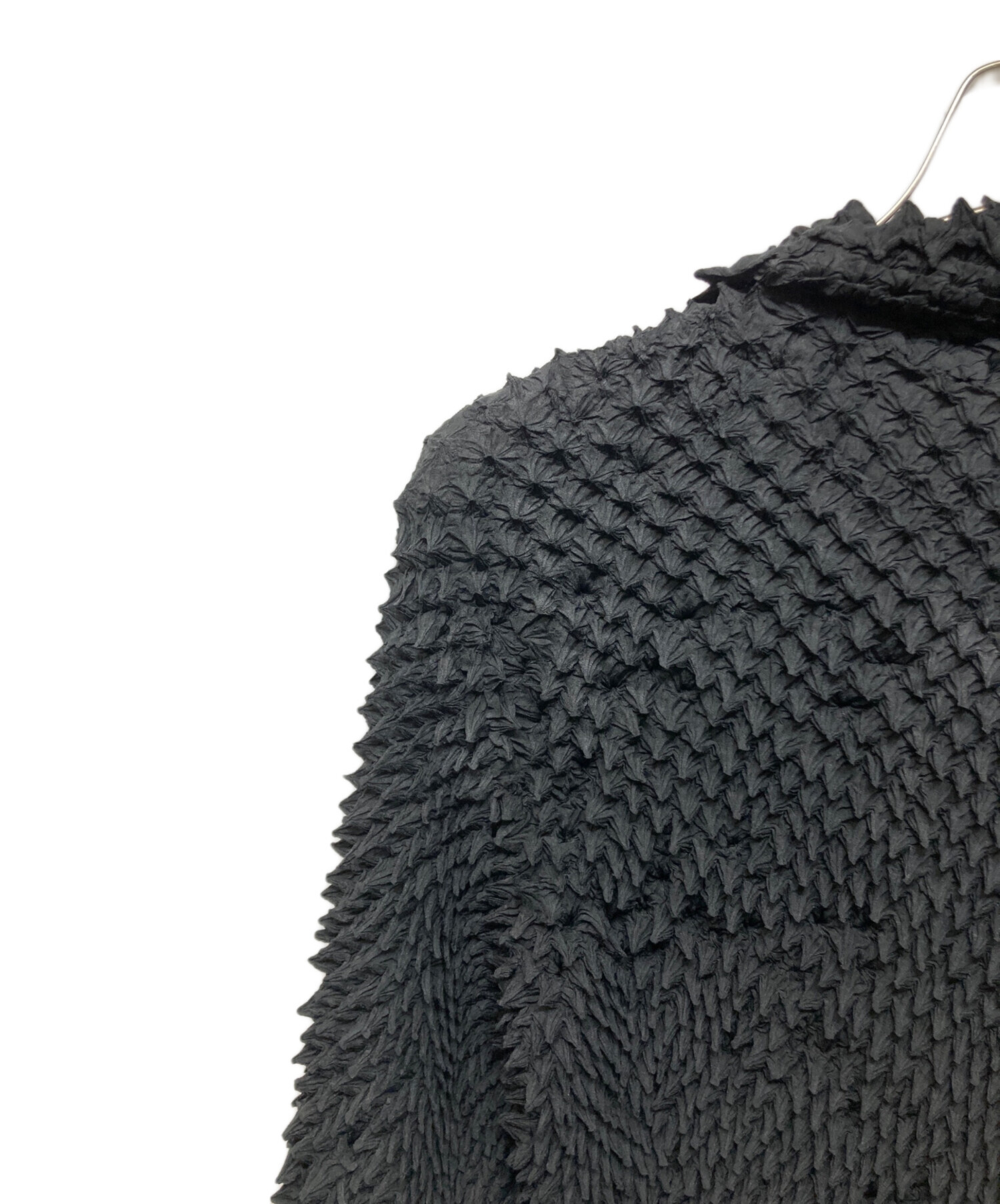 中古・古着通販】ISSEY MIYAKE (イッセイミヤケ) 90