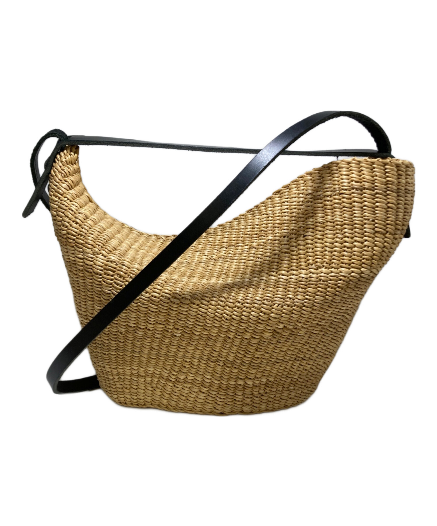 中古・古着通販】ines bressand (イネスブレッサンド) MINI CROISSANT