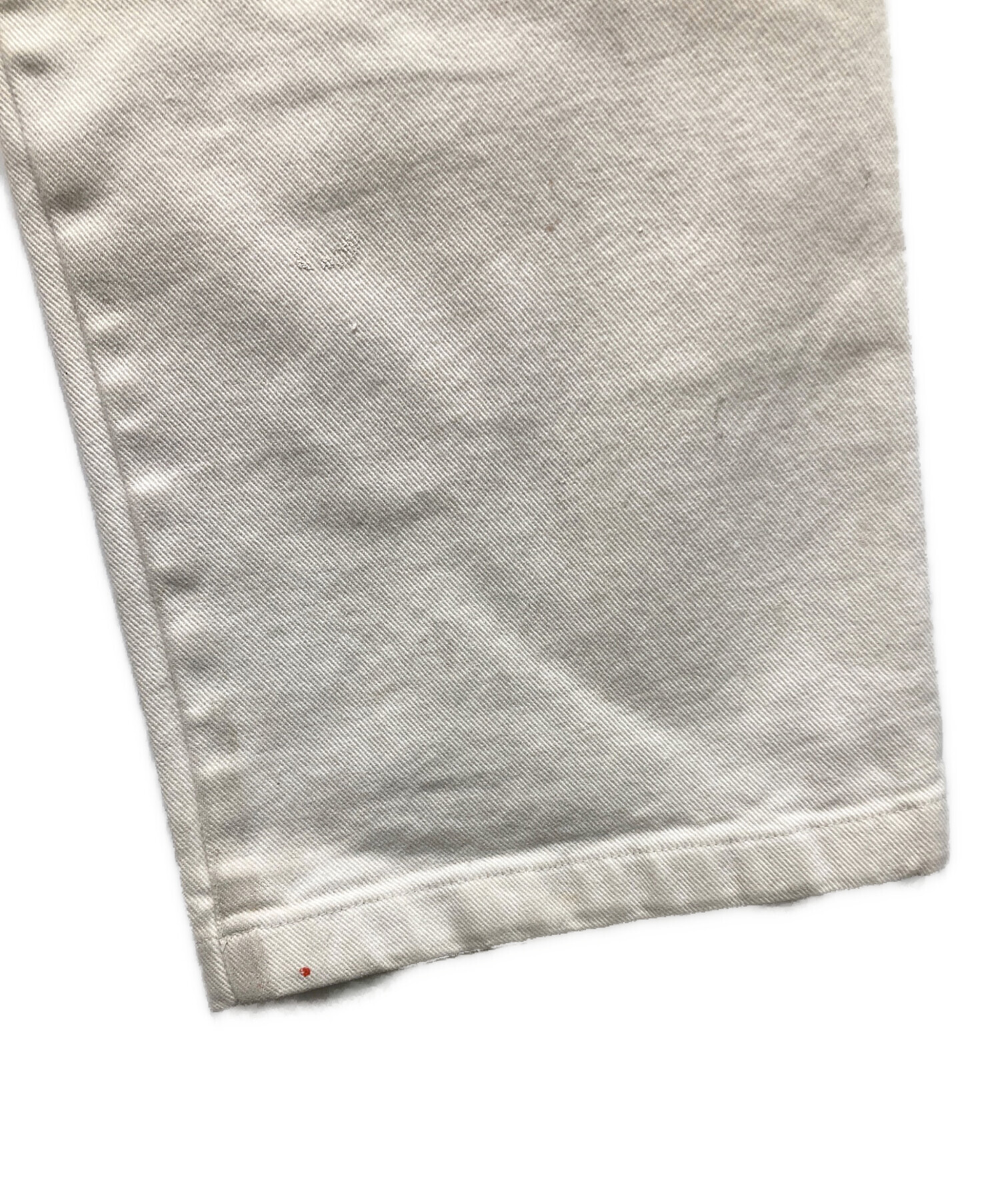 中古・古着通販】SHERWIN WILLIAMS (シャーウィン ウィリアムズ