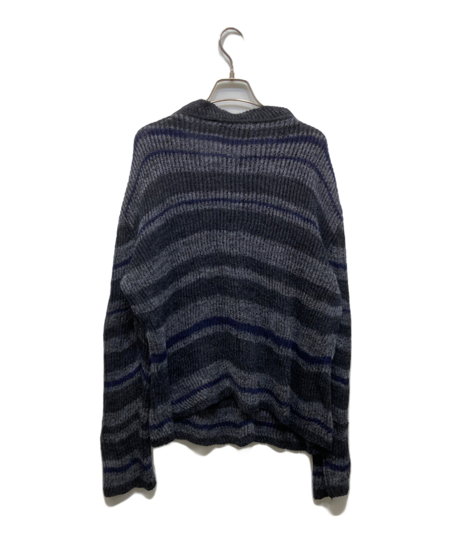 中古・古着通販】Vivienne Westwood (ヴィヴィアンウエストウッド 中古・古着通販】Vivienne Westwood (ヴィヴィアンウエストウッド