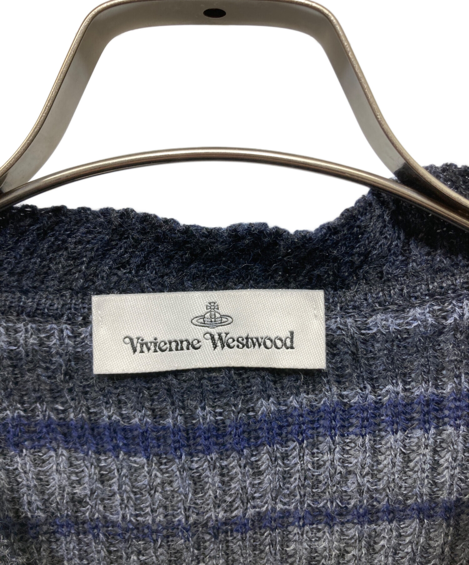 中古・古着通販】Vivienne Westwood (ヴィヴィアンウエストウッド 中古・古着通販】Vivienne Westwood (ヴィヴィアンウエストウッド
