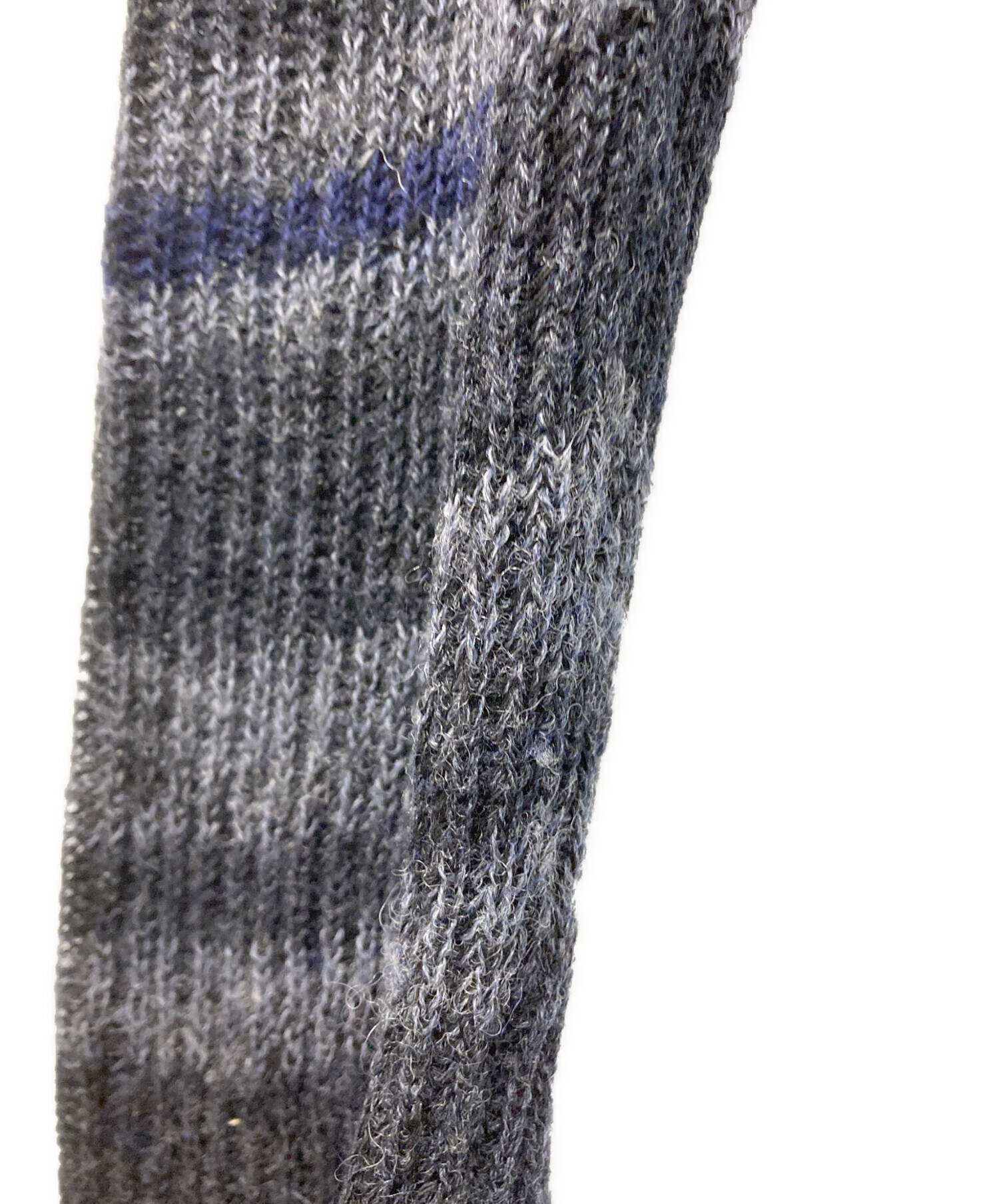 中古・古着通販】Vivienne Westwood (ヴィヴィアンウエストウッド