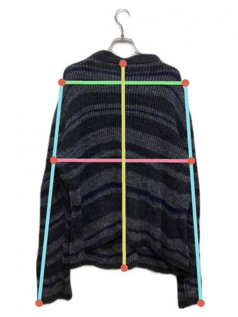 中古・古着通販】Vivienne Westwood (ヴィヴィアンウエストウッド