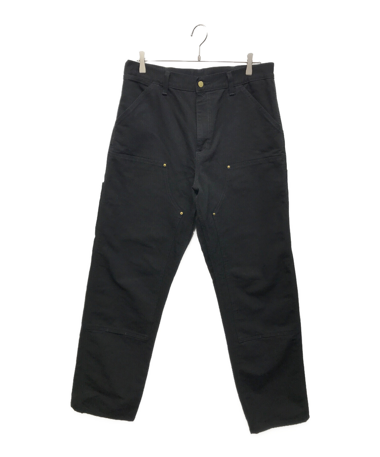 中古・古着通販】CARHARTT WIP (カーハート ワークインプログレス
