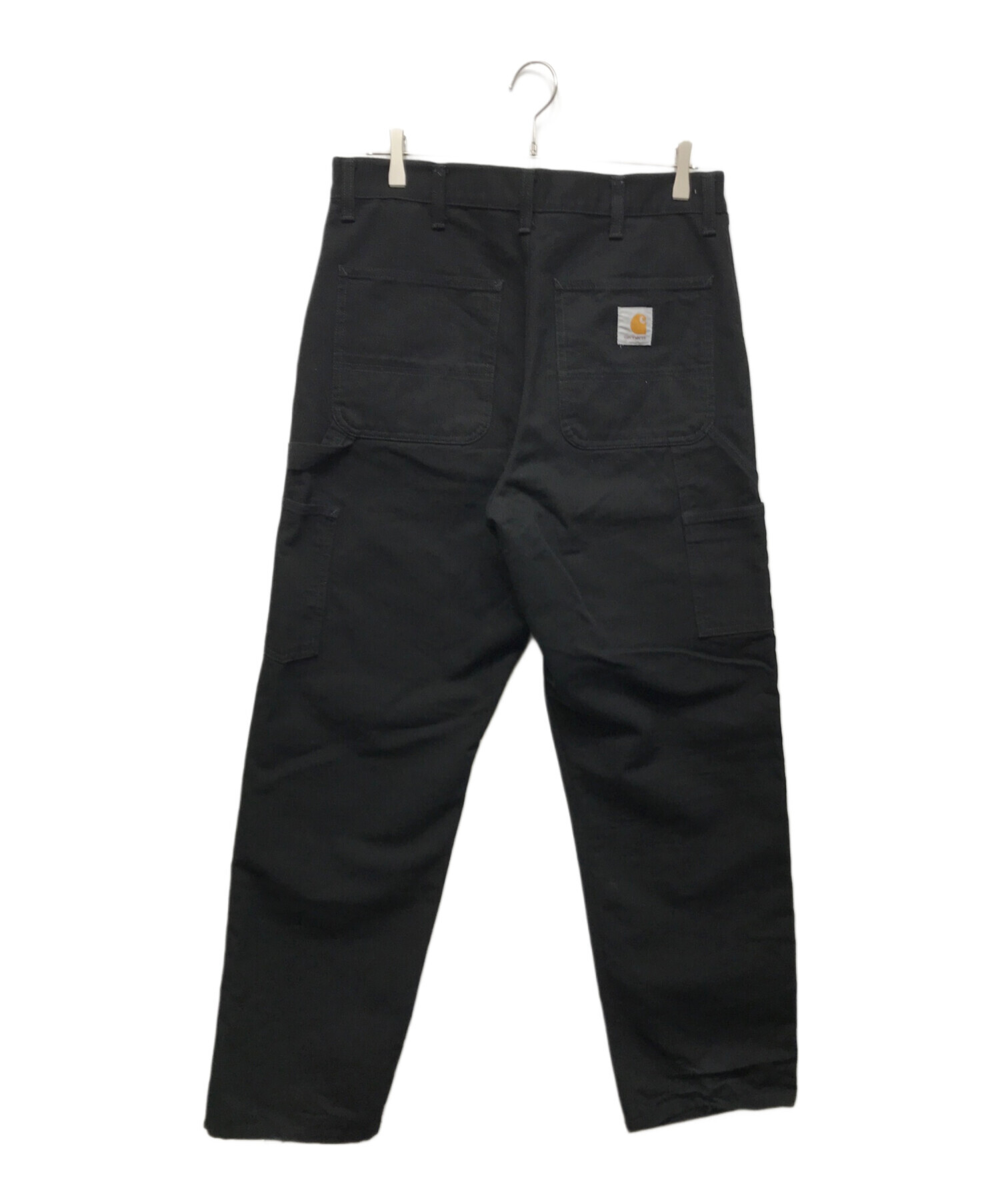 中古・古着通販】CARHARTT WIP (カーハート ワークインプログレス