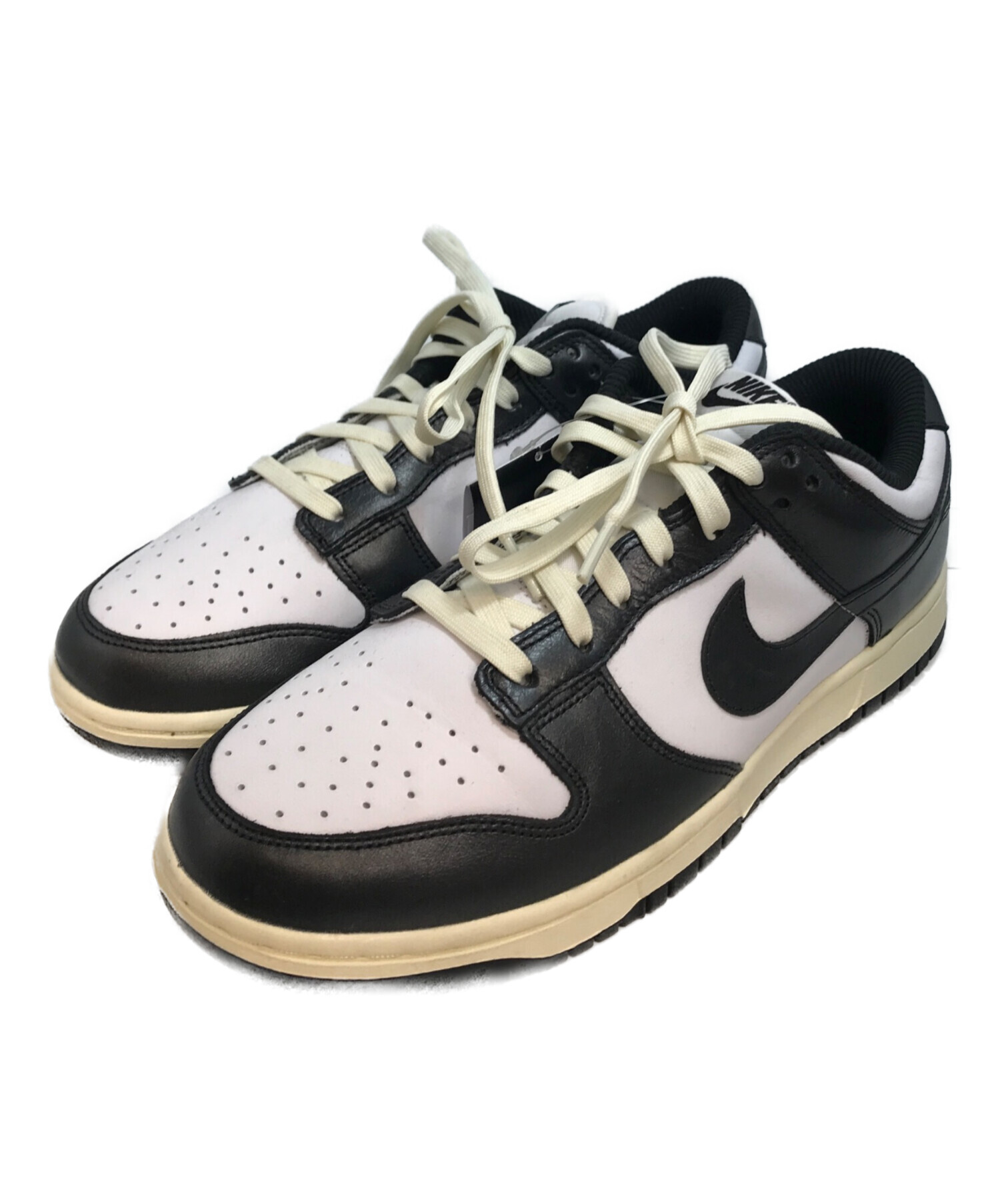 中古・古着通販】NIKE (ナイキ) Women