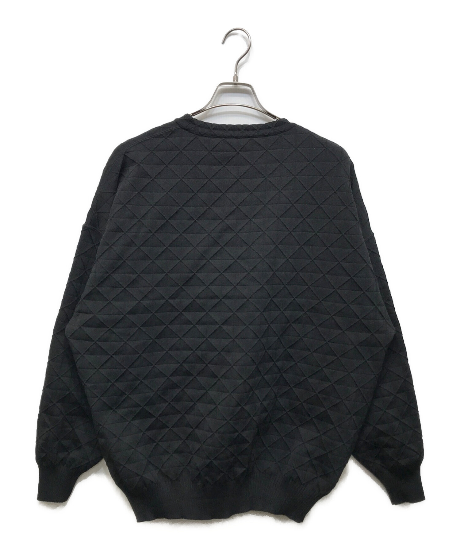 中古・古着通販】A-POC ABLE ISSEY MIYAKE (エイポック エイブル 