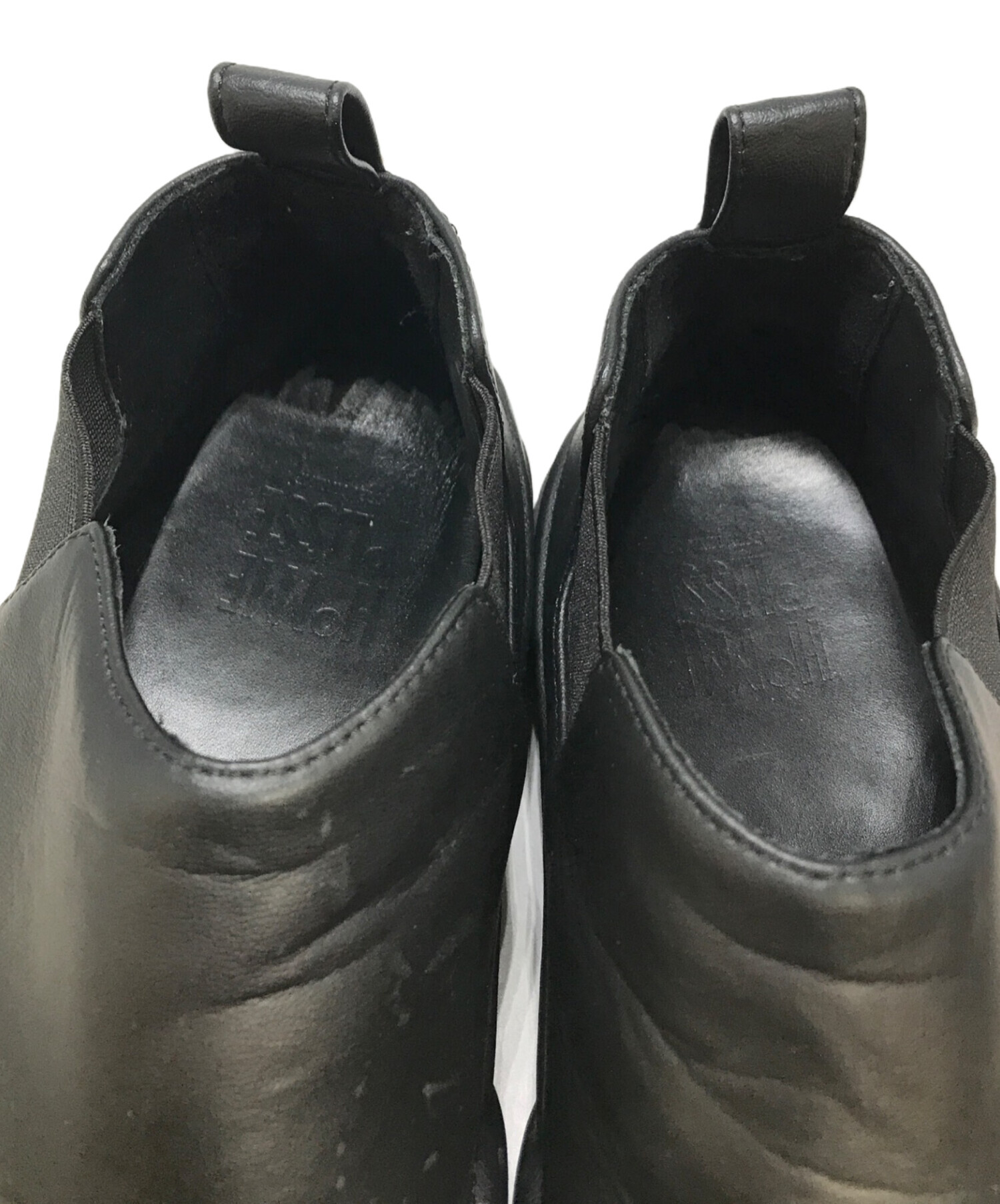 中古・古着通販】HOMME PLISSE ISSEY MIYAKE (オム プリッセ イッセイ