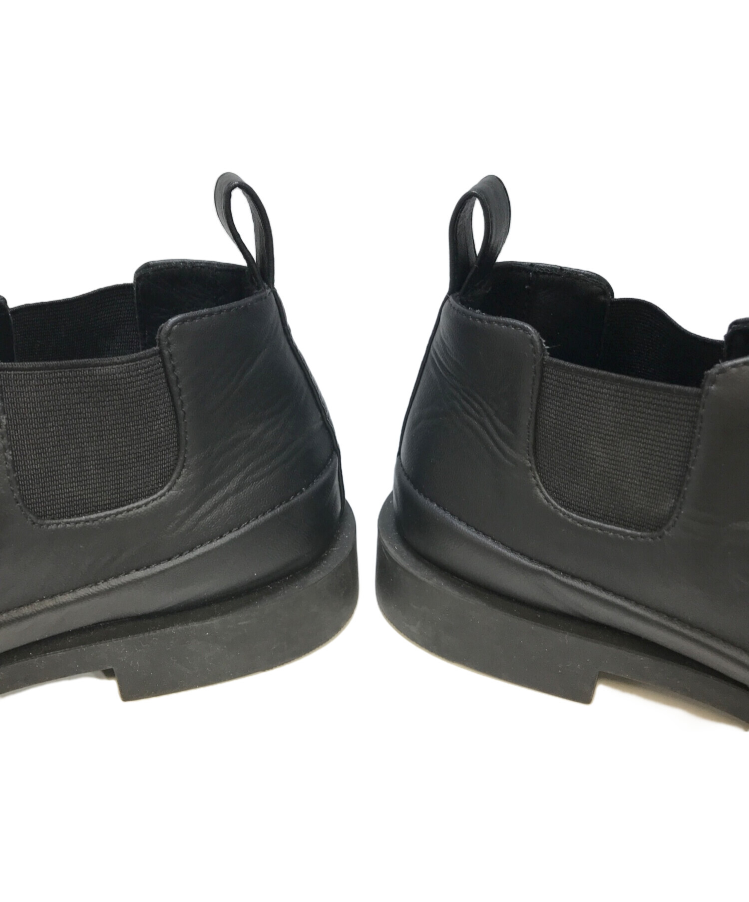 中古・古着通販】HOMME PLISSE ISSEY MIYAKE (オム プリッセ イッセイ