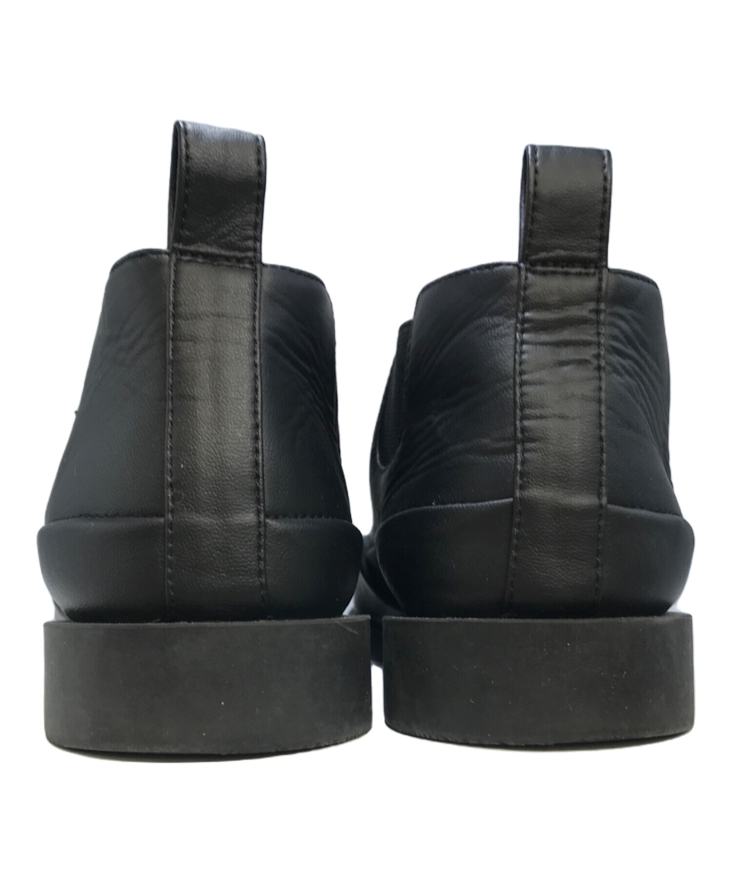中古・古着通販】HOMME PLISSE ISSEY MIYAKE (オム プリッセ イッセイ