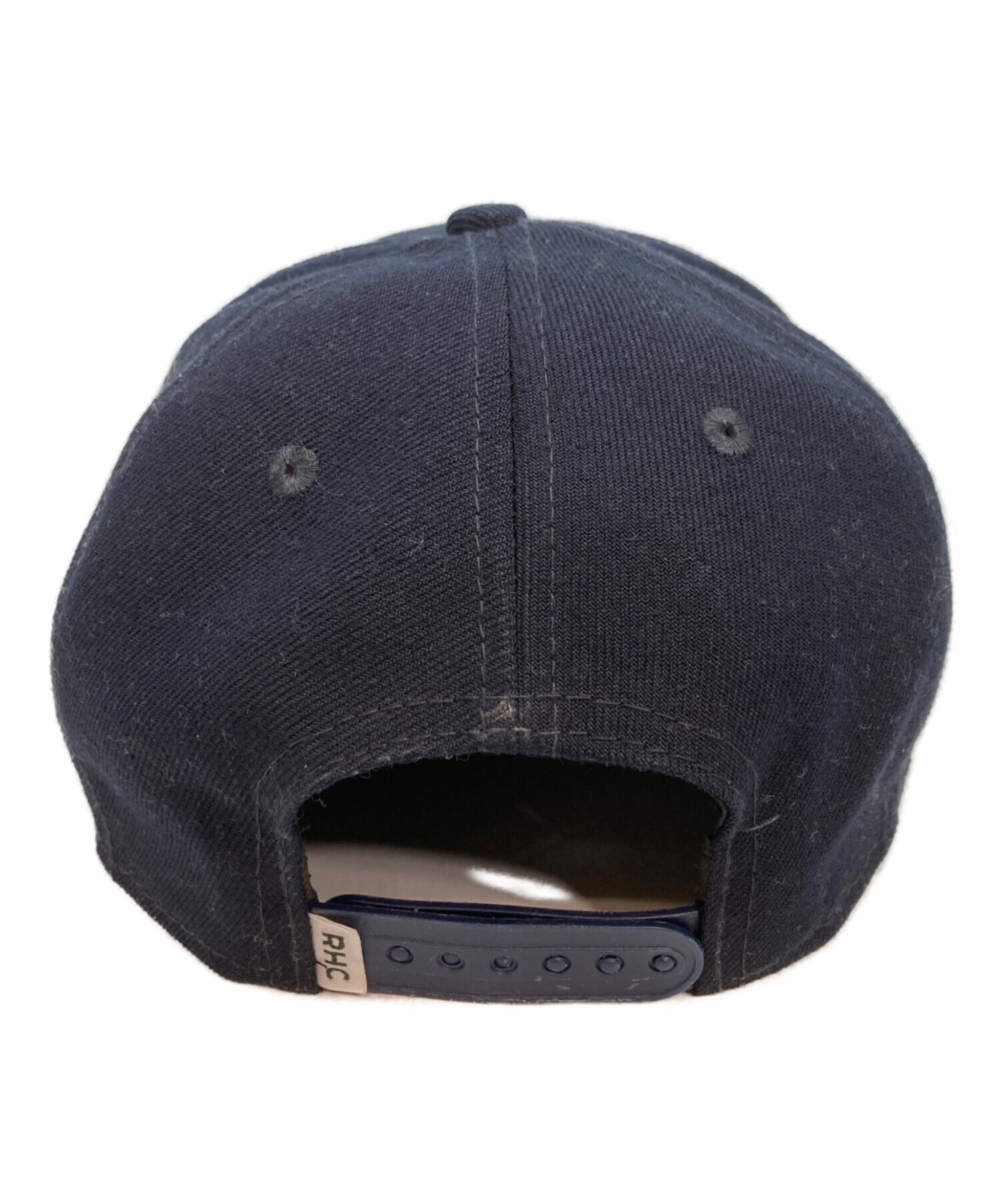 中古・古着通販】New Era (ニューエラ) Ron Herman (ロンハーマン