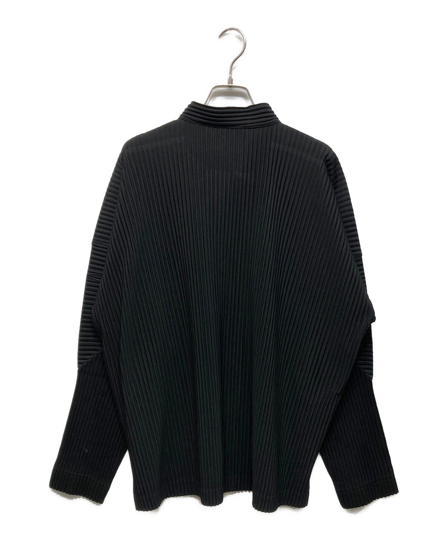 中古・古着通販】HOMME PLISSE ISSEY MIYAKE (オム プリッセ イッセイ