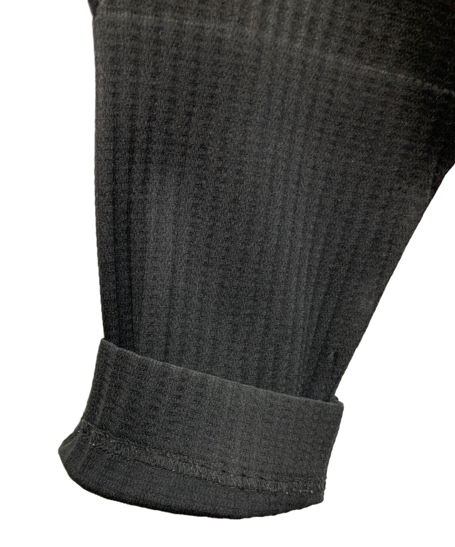 中古・古着通販】HOMME PLISSE ISSEY MIYAKE (オム プリッセ イッセイ