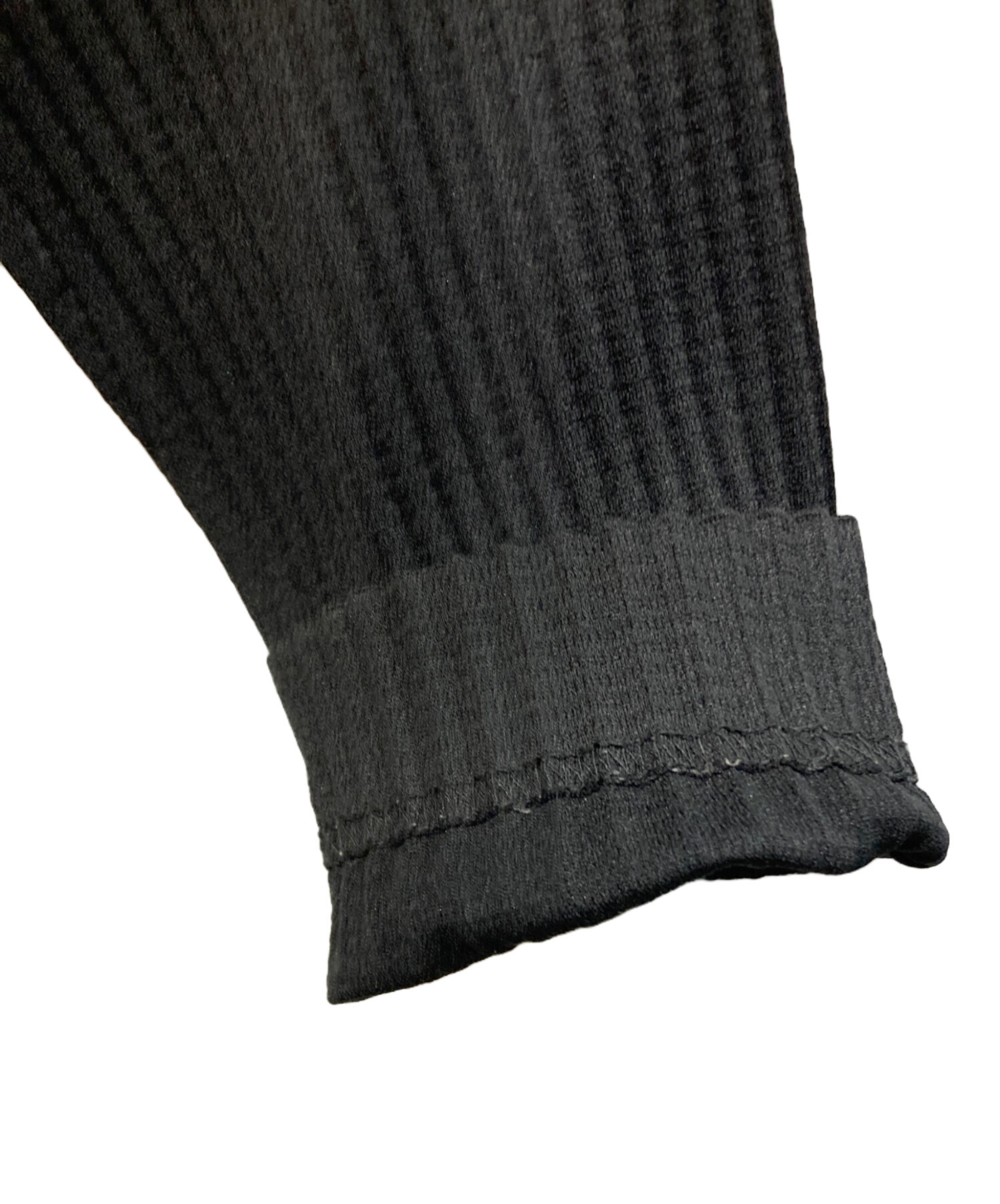 中古・古着通販】HOMME PLISSE ISSEY MIYAKE (オム プリッセ イッセイ