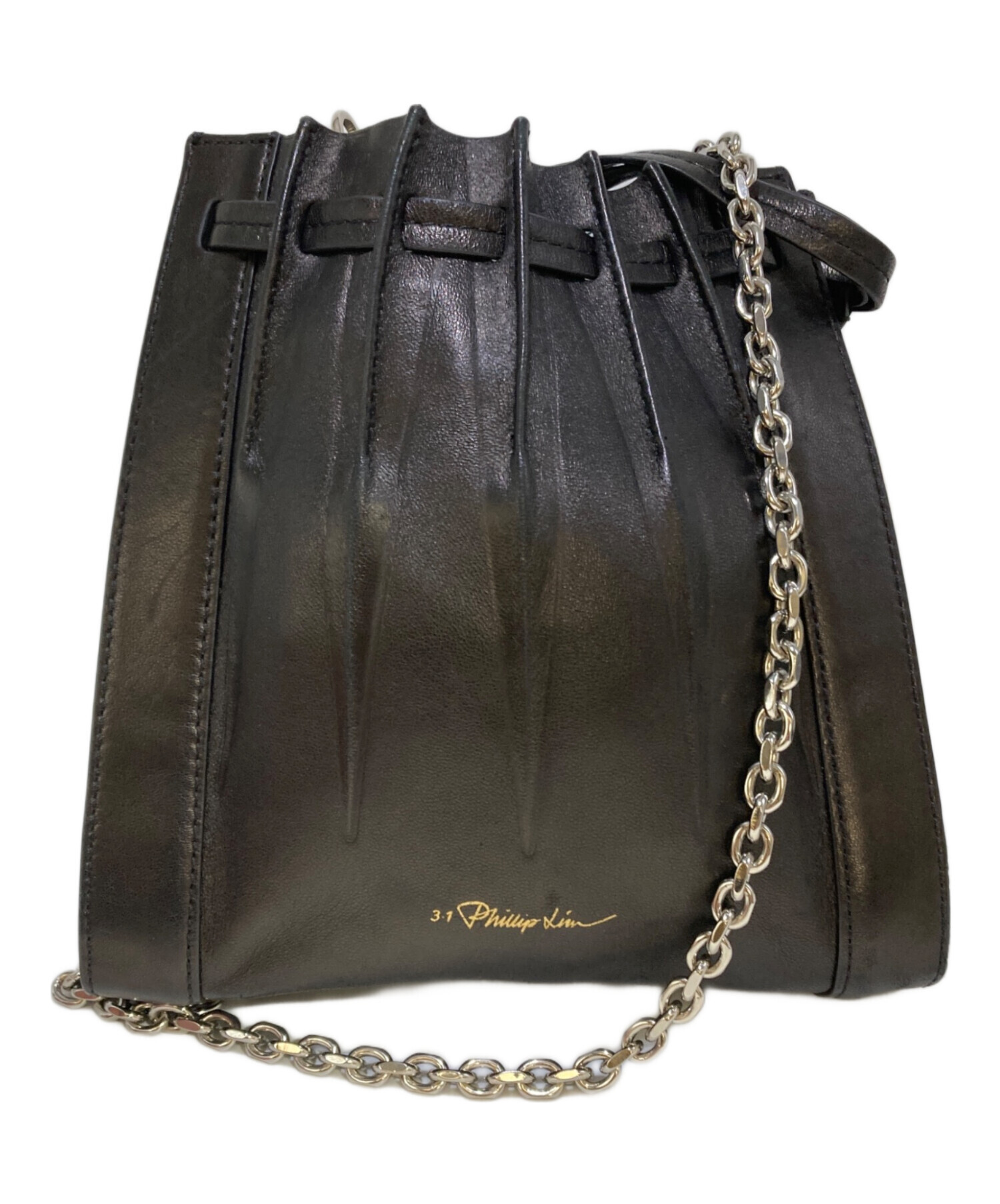 中古・古着通販】3.1 phillip lim (スリーワンフィリップリム) Mini