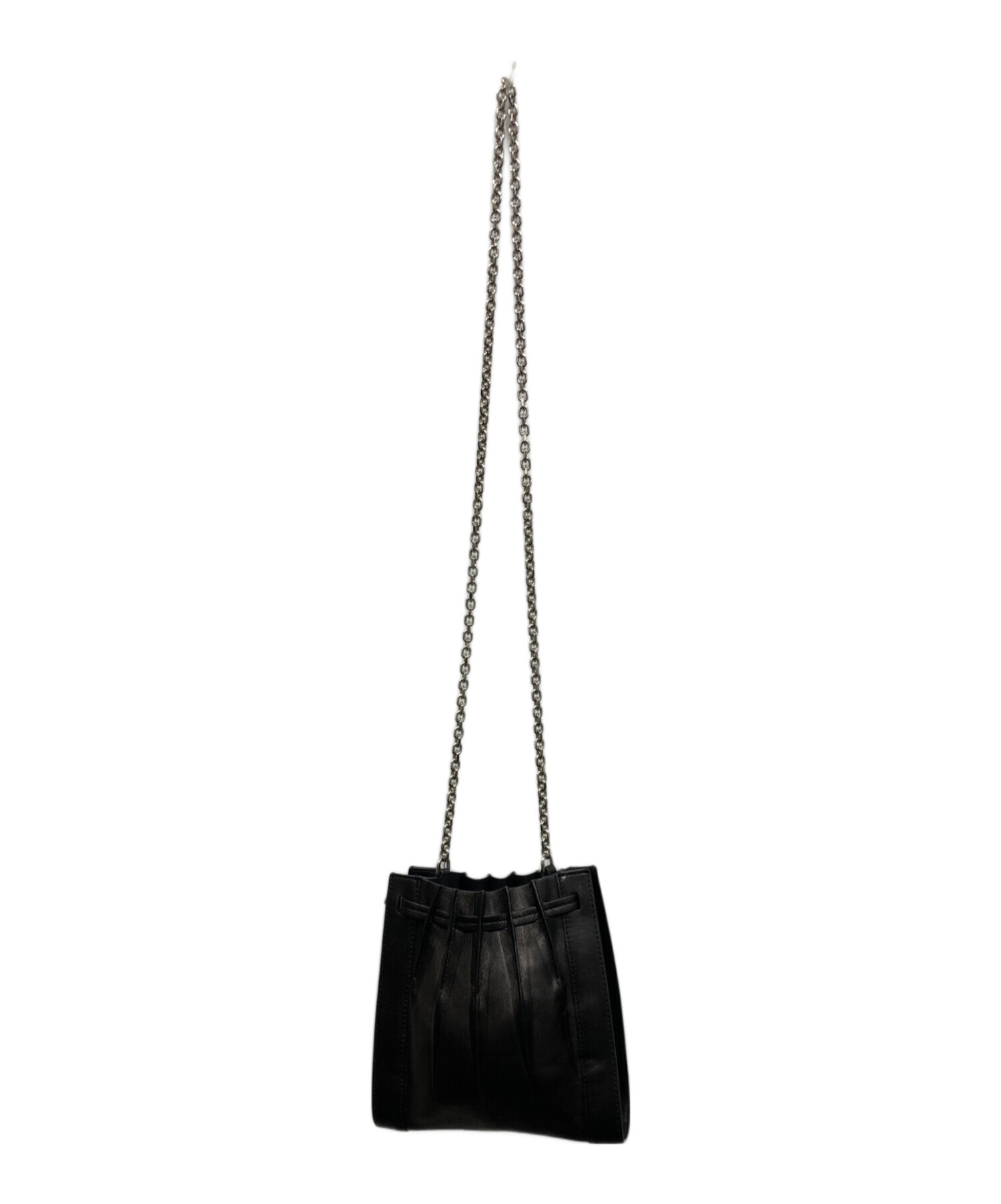 中古・古着通販】3.1 phillip lim (スリーワンフィリップリム) Mini