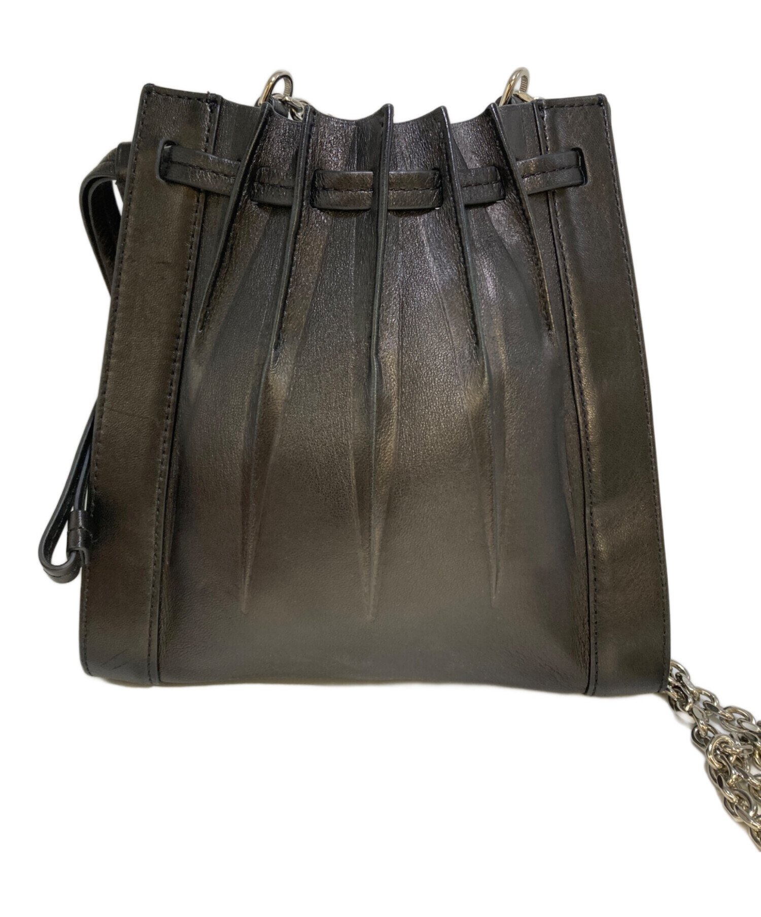 中古・古着通販】3.1 phillip lim (スリーワンフィリップリム) Mini