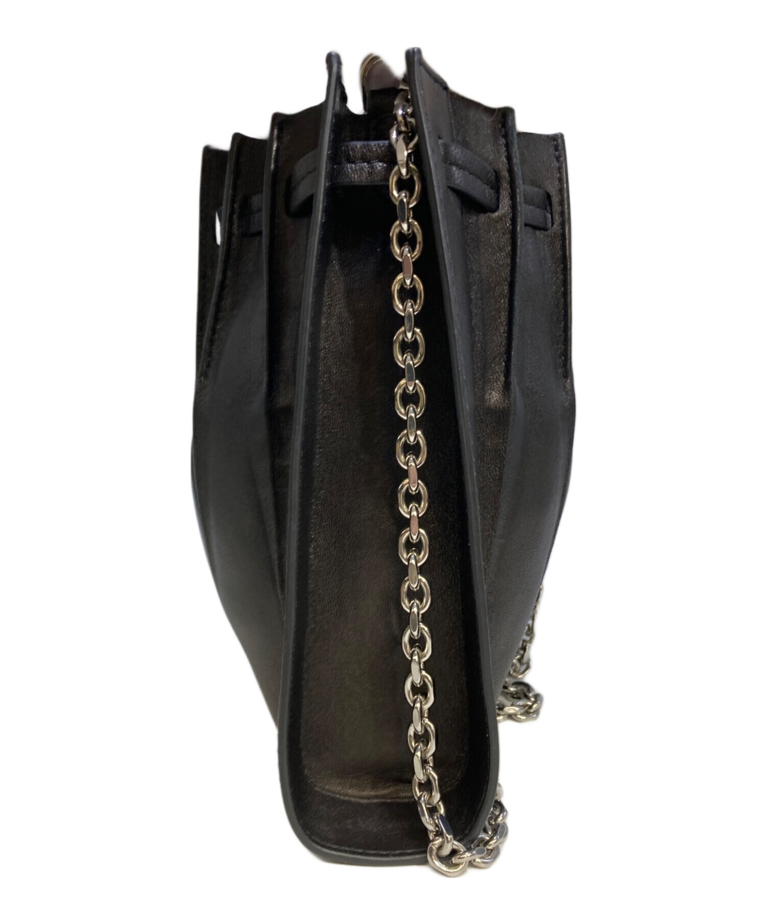中古・古着通販】3.1 phillip lim (スリーワンフィリップリム) Mini