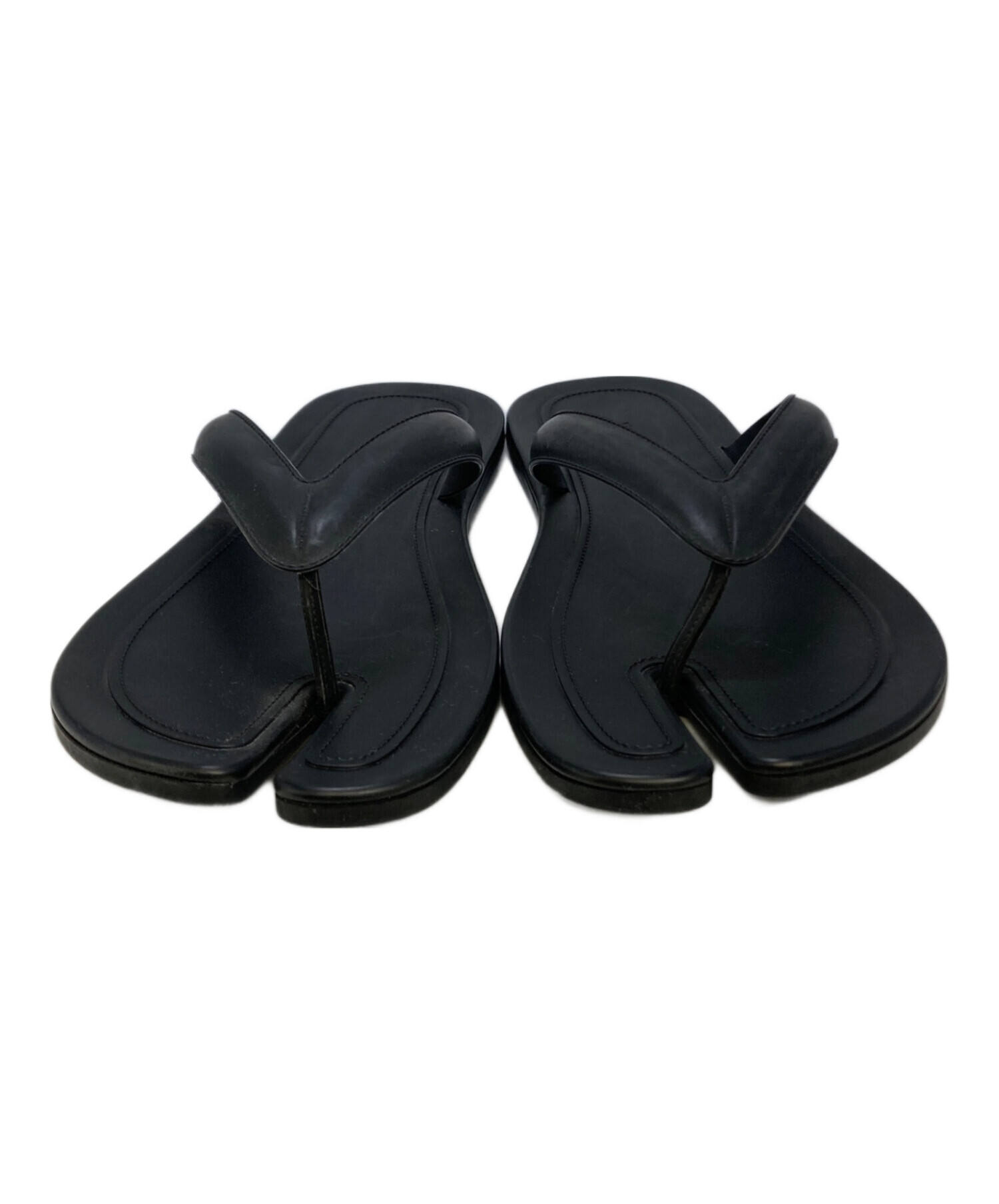 中古・古着通販】Maison Margiela (メゾンマルジェラ) 足袋 トング