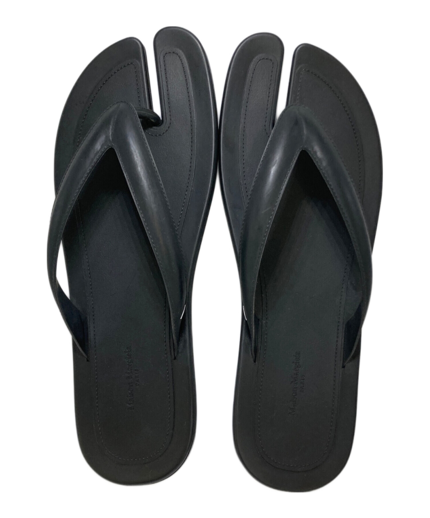 中古・古着通販】Maison Margiela (メゾンマルジェラ) 足袋 トング