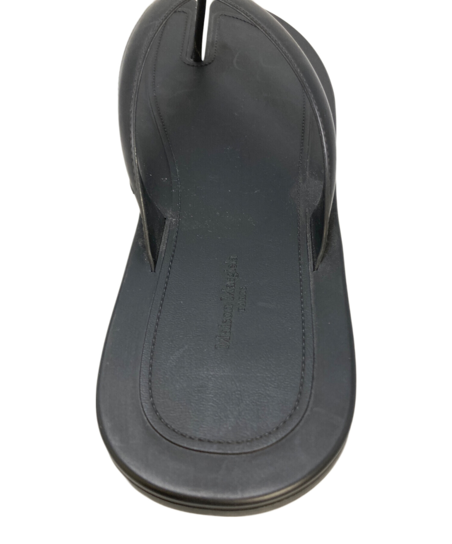 中古・古着通販】Maison Margiela (メゾンマルジェラ) 足袋 トング