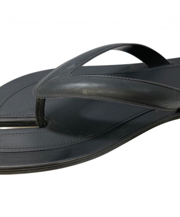中古・古着通販】Maison Margiela (メゾンマルジェラ) 足袋 トング 中古・古着通販】Maison Margiela (メゾンマルジェラ) 足袋 トング