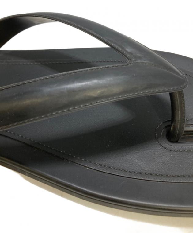 中古・古着通販】Maison Margiela (メゾンマルジェラ) 足袋 トング