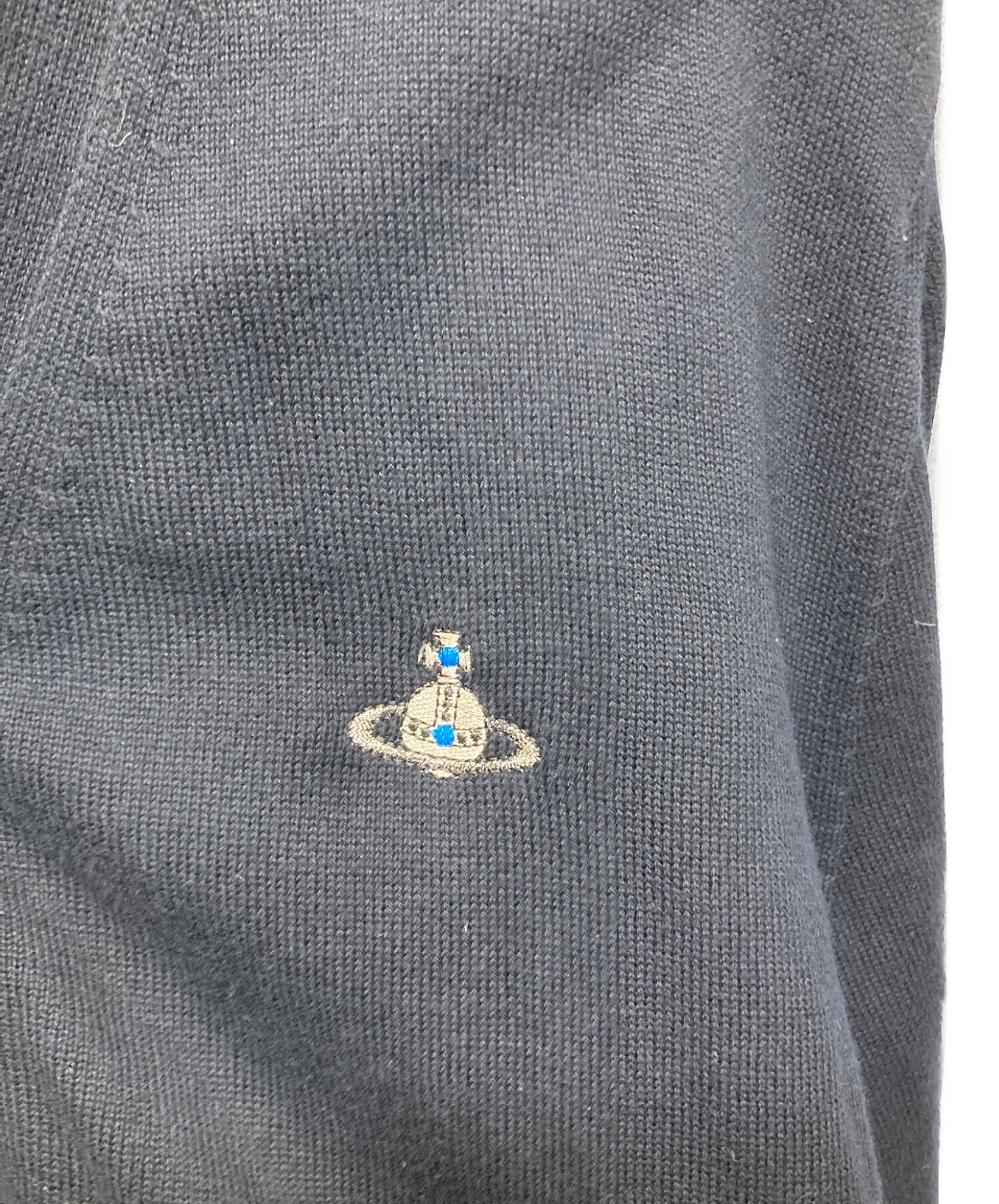 中古・古着通販】Vivienne Westwood man (ヴィヴィアン ウェストウッド
