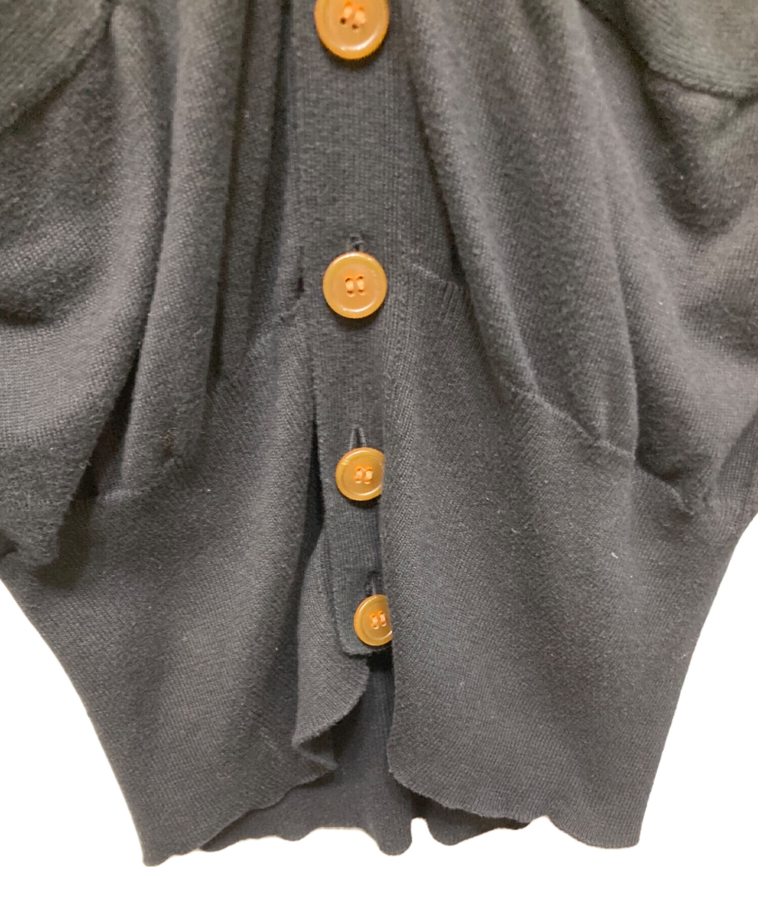 中古・古着通販】Vivienne Westwood man (ヴィヴィアン ウェスト 中古・古着通販】Vivienne Westwood man (ヴィヴィアン ウェスト