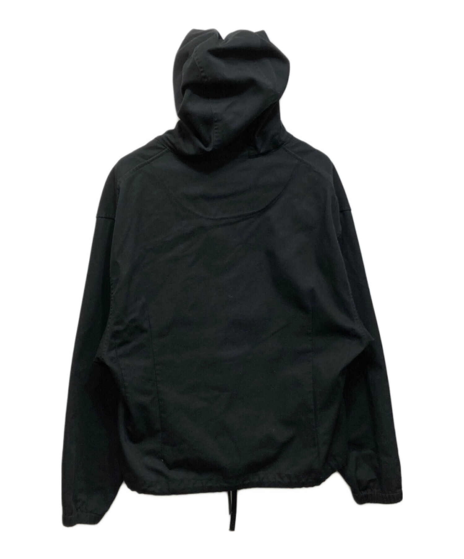 中古・古着通販】ACNE STUDIOS (アクネ ストゥディオズ) アノラック