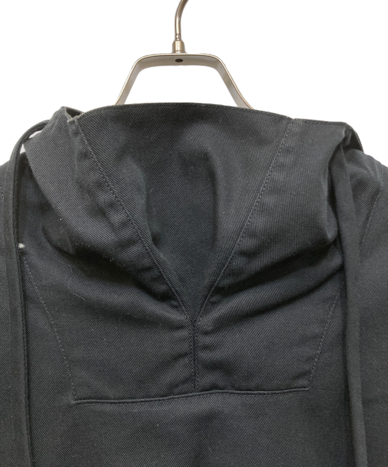 中古・古着通販】ACNE STUDIOS (アクネ ストゥディオズ) アノラック 