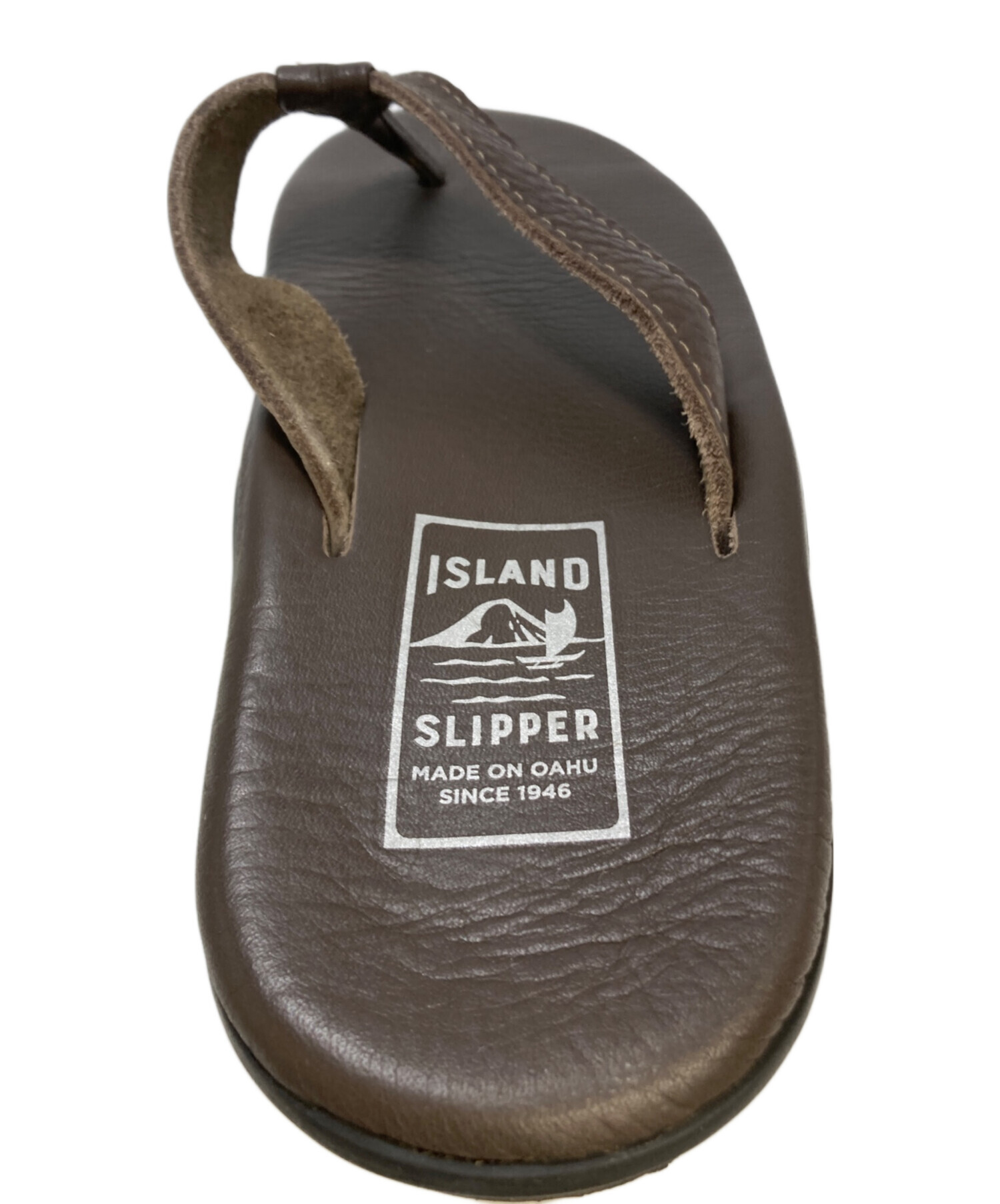 中古・古着通販】ISLAND SLIPPER (アイランドスリッパ) サンダル