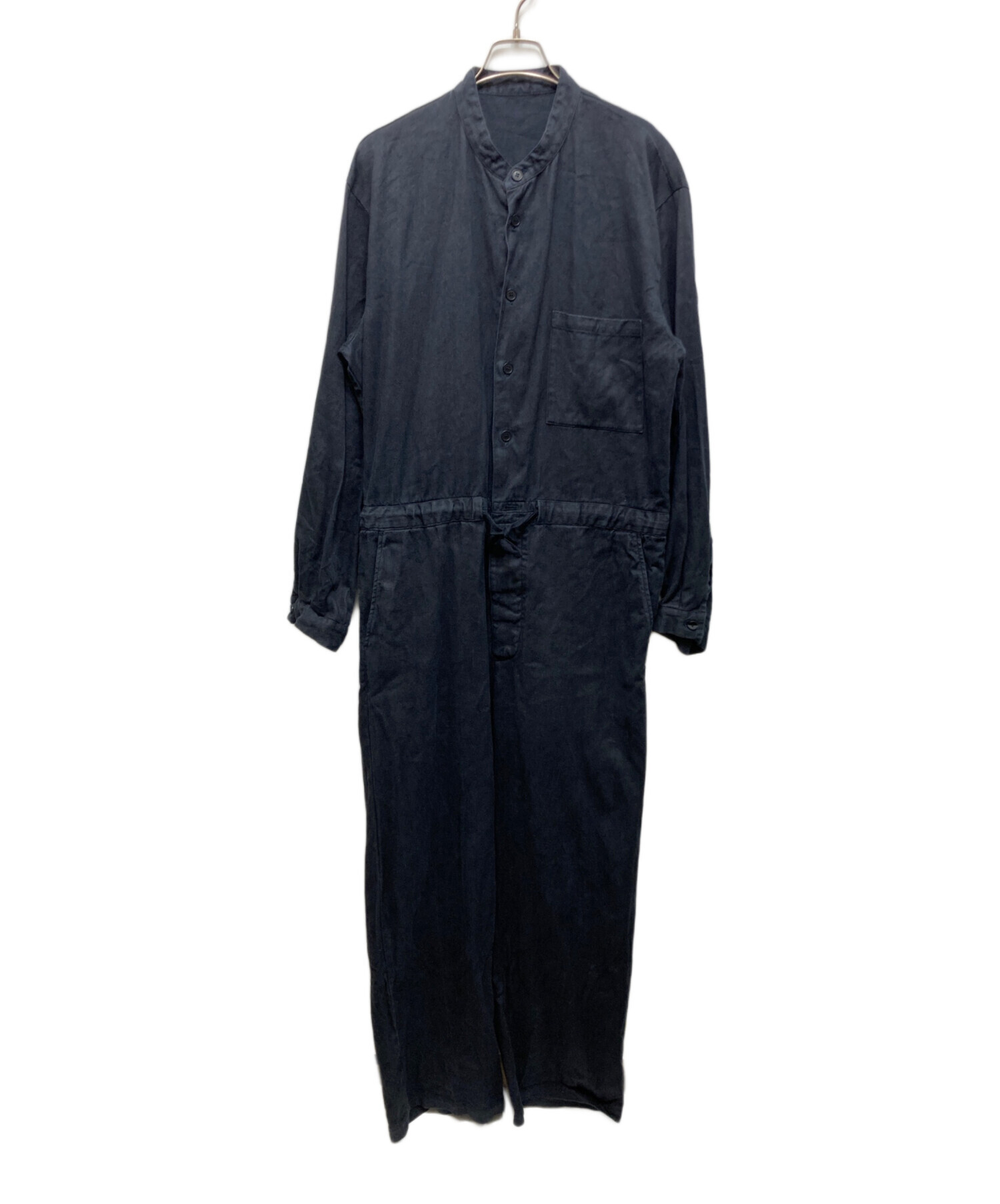 中古・古着通販】nestrobe confect (ネストローブ コンフェクト 
