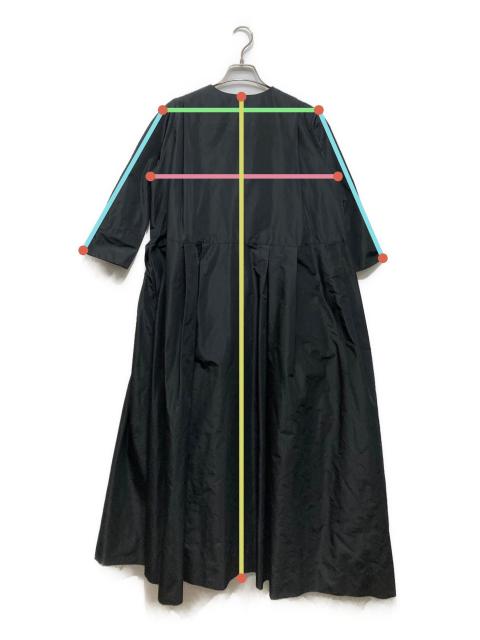 中古・古着通販】atelier KEISUZUKI (アトリエ ケイスズキ) ベルテット