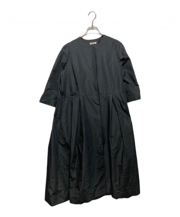 中古・古着通販】atelier KEISUZUKI (アトリエ ケイスズキ) ベルテット