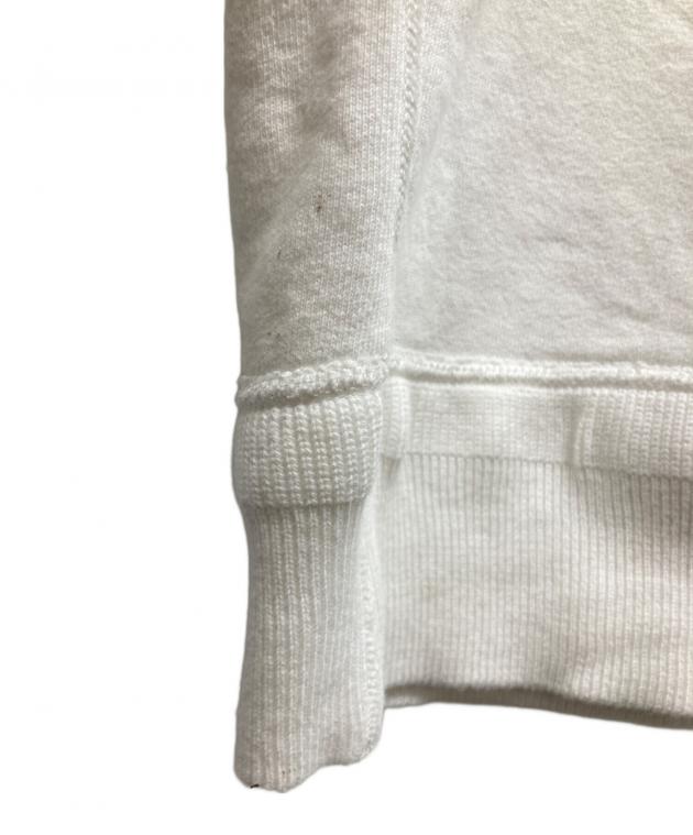 中古・古着通販】BLAMINK (ブラミンク) 吊り裏毛 ロングスリーブ