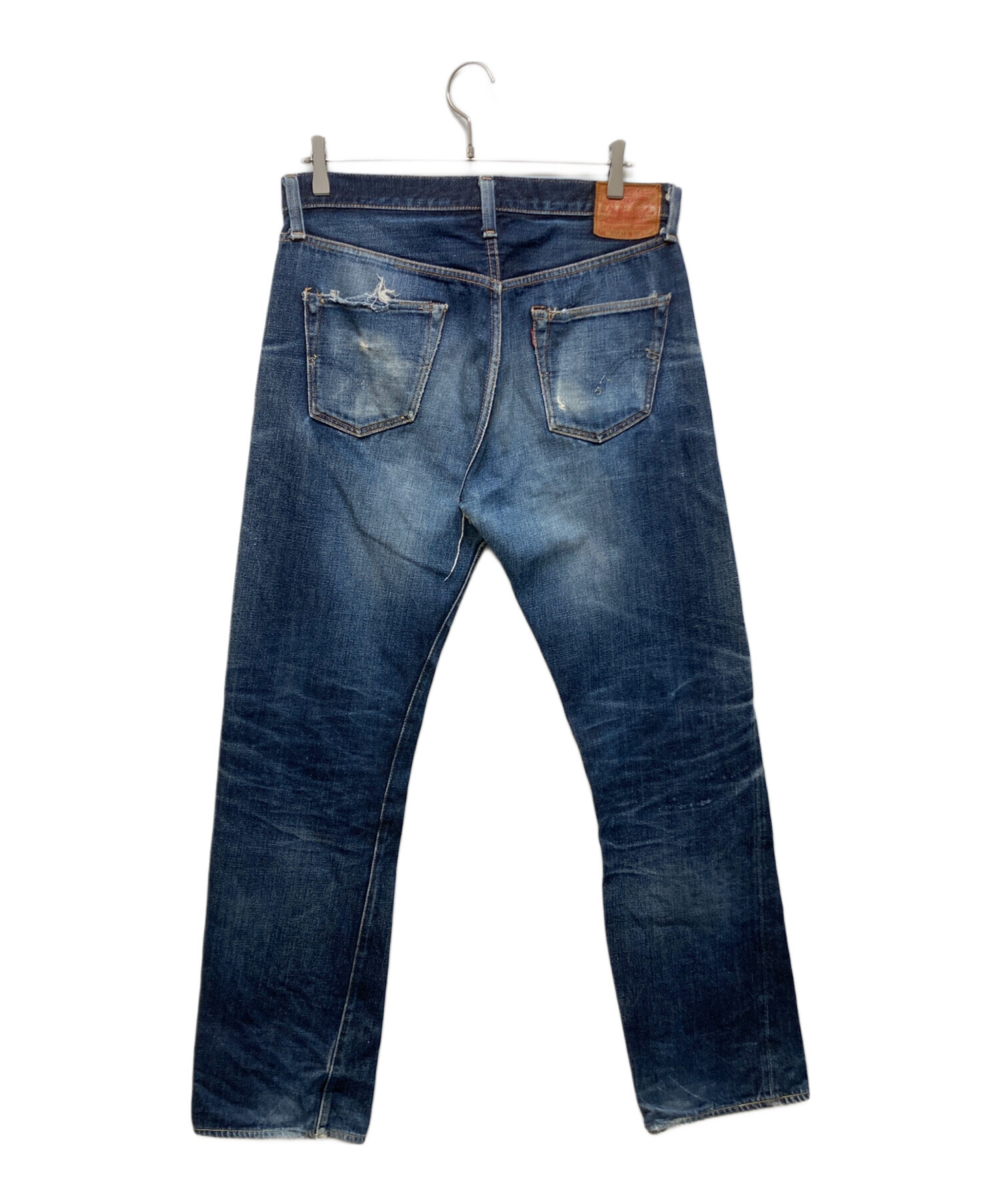中古・古着通販】LEVI