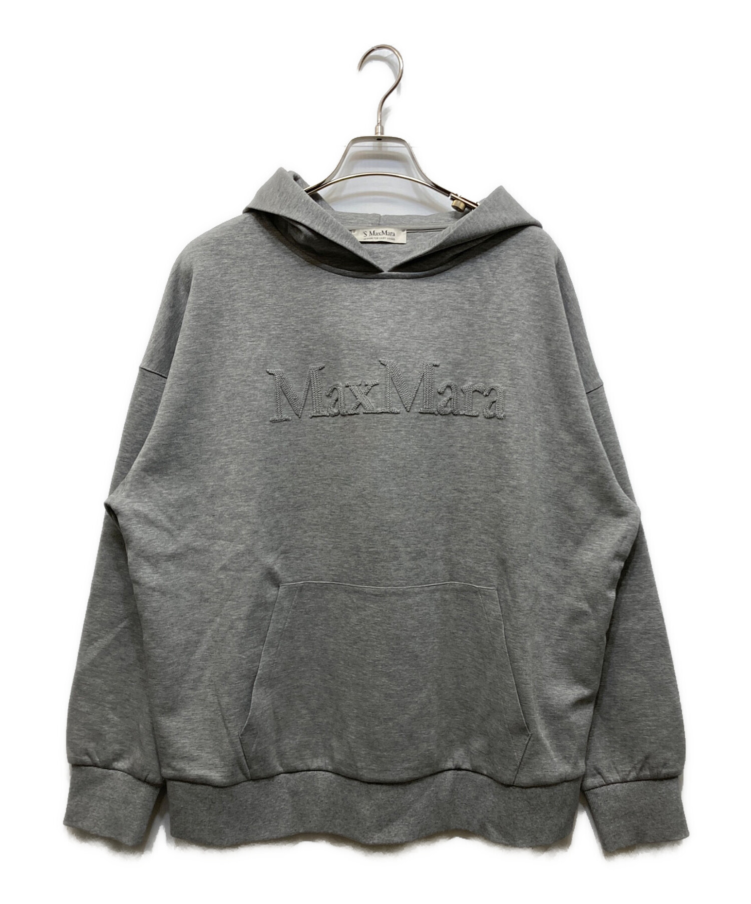 中古・古着通販】'S Max Mara (エスマックスマーラ) SAPORE 中古・古着通販】'S Max Mara (エスマックスマーラ) SAPORE