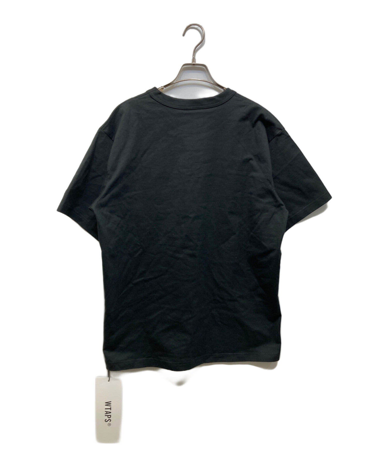 中古・古着通販】Champion (チャンピオン) WTAPS (ダブルタップス 